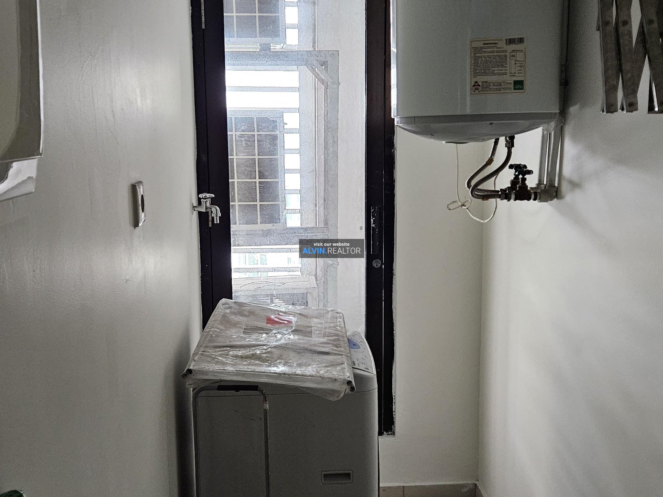 WhatsApp Image 2024-07-09 at 16.54.46_a3439c73