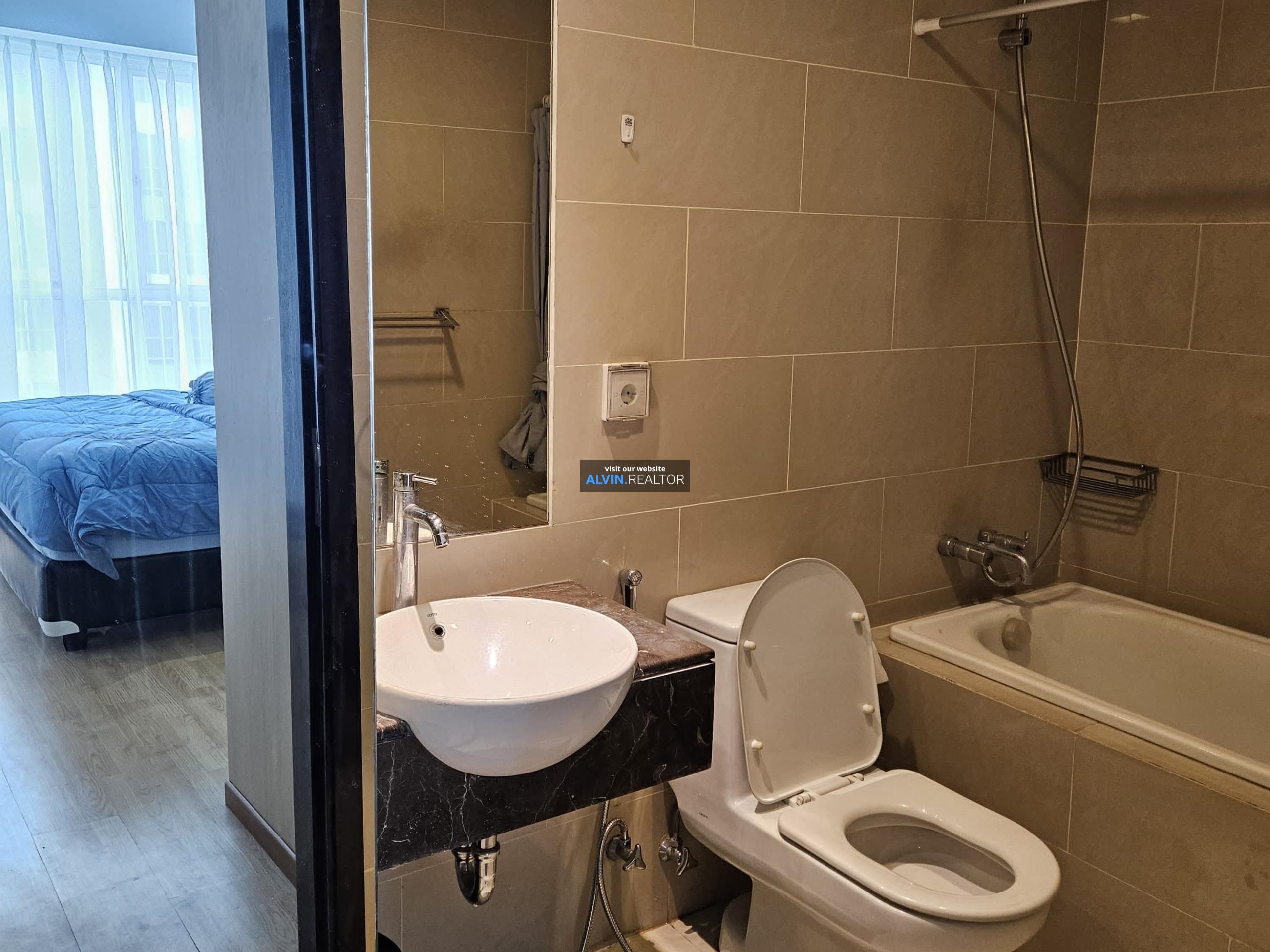 WhatsApp Image 2024-07-09 at 16.54.51_e5b8aaee