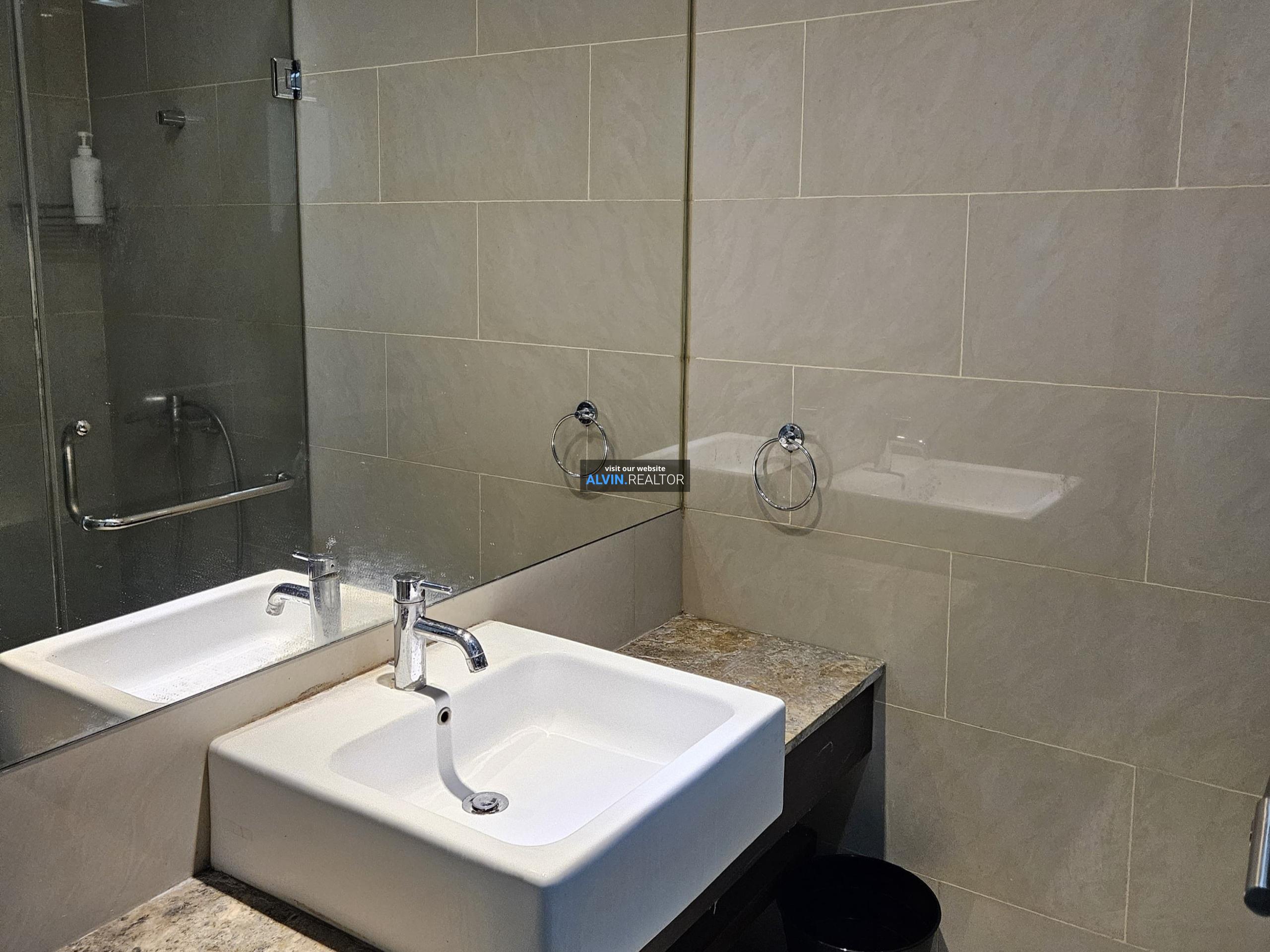 WhatsApp Image 2024-07-09 at 16.54.51_f43c588c