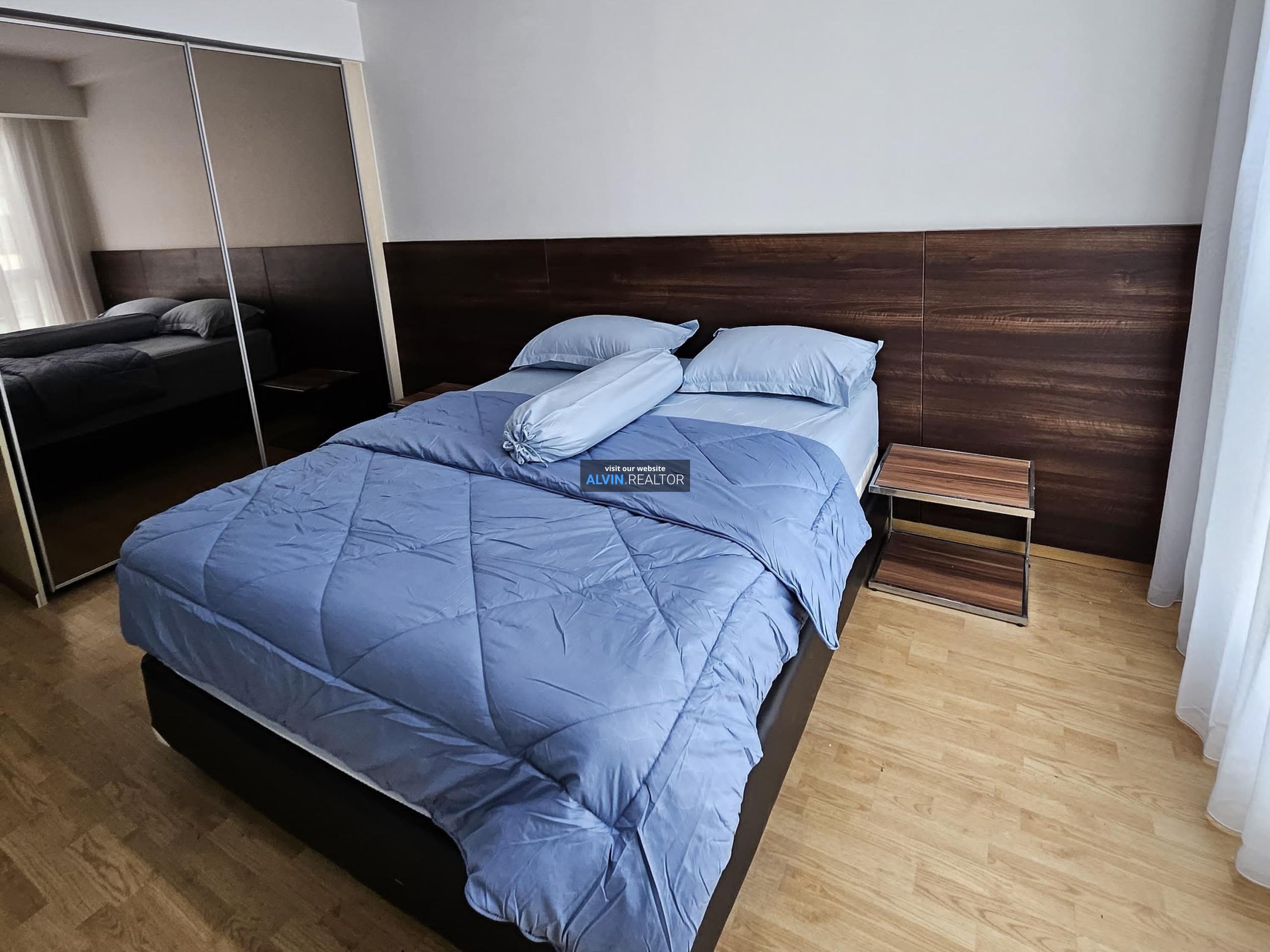 WhatsApp Image 2024-07-09 at 16.54.53_a375bb17