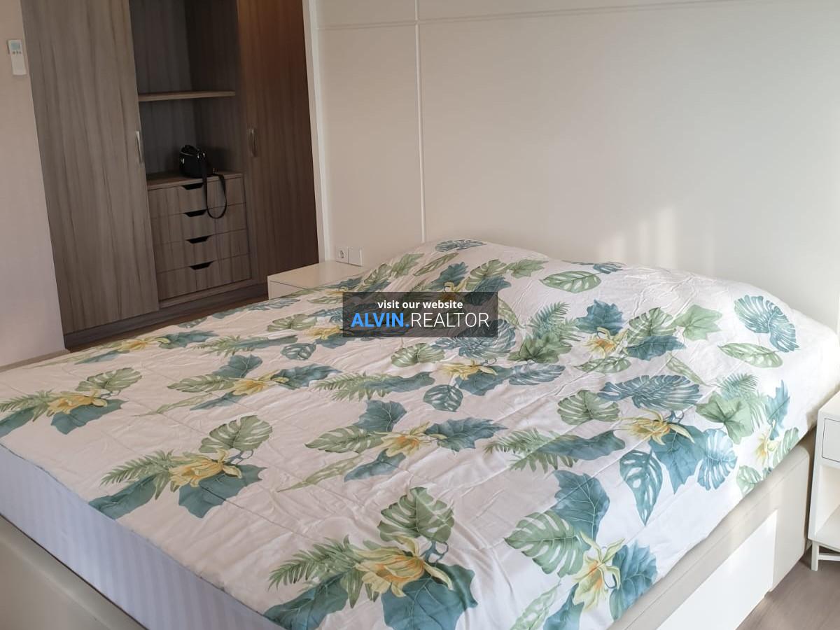 WhatsApp Image 2024-07-10 at 13.00.02_a9cde563