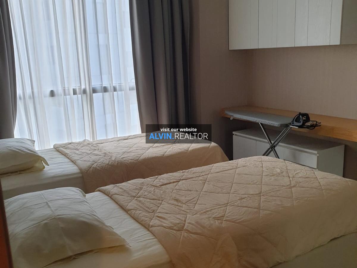 WhatsApp Image 2024-07-10 at 13.00.04_71ae9075