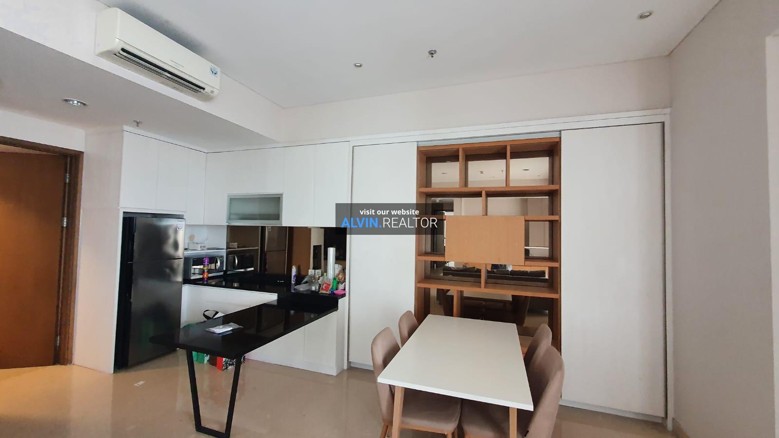 WhatsApp Image 2024-07-10 at 13.00.06_bc1147b9