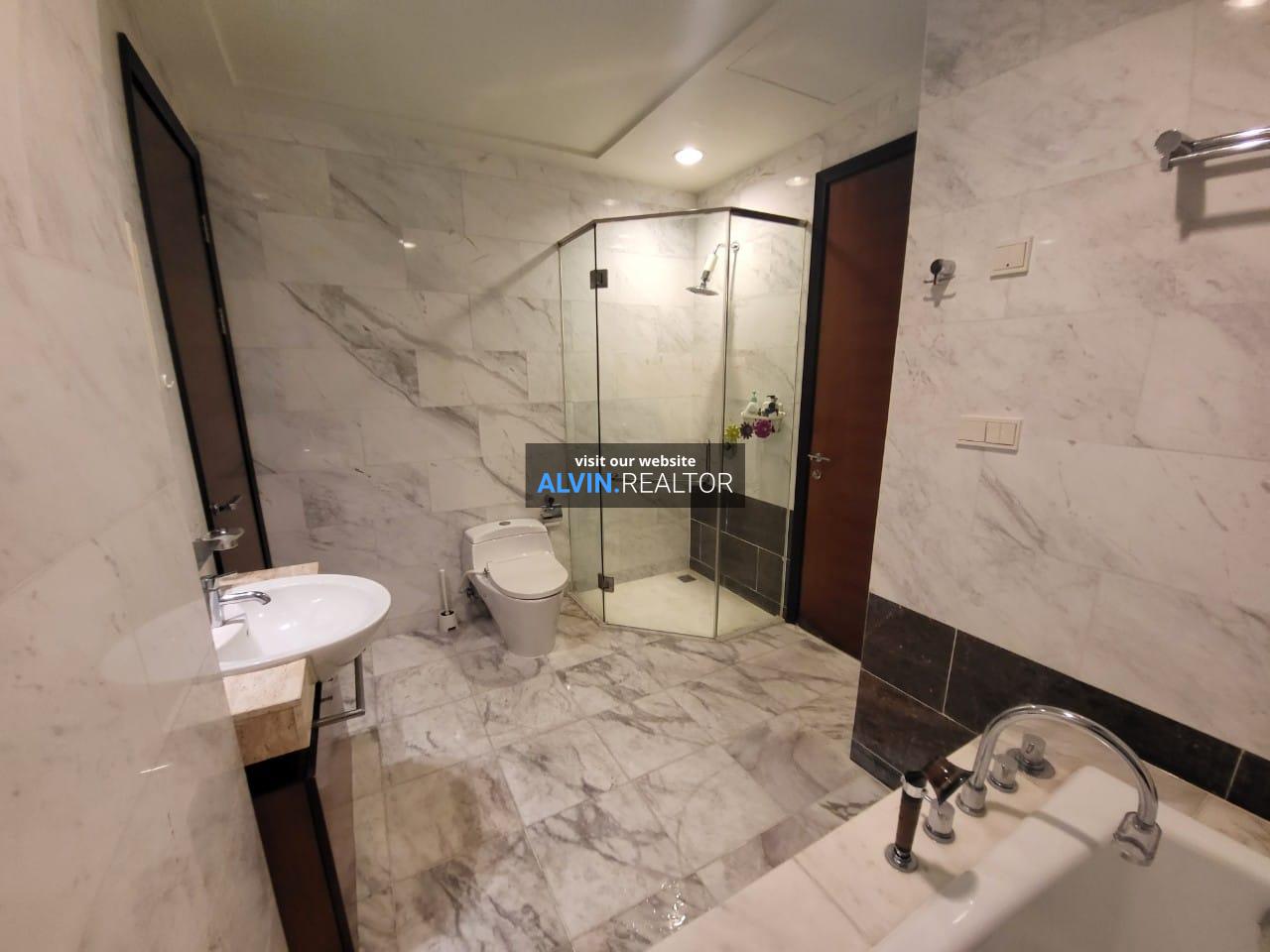 WhatsApp Image 2024-07-10 at 14.36.38_46abcc2a