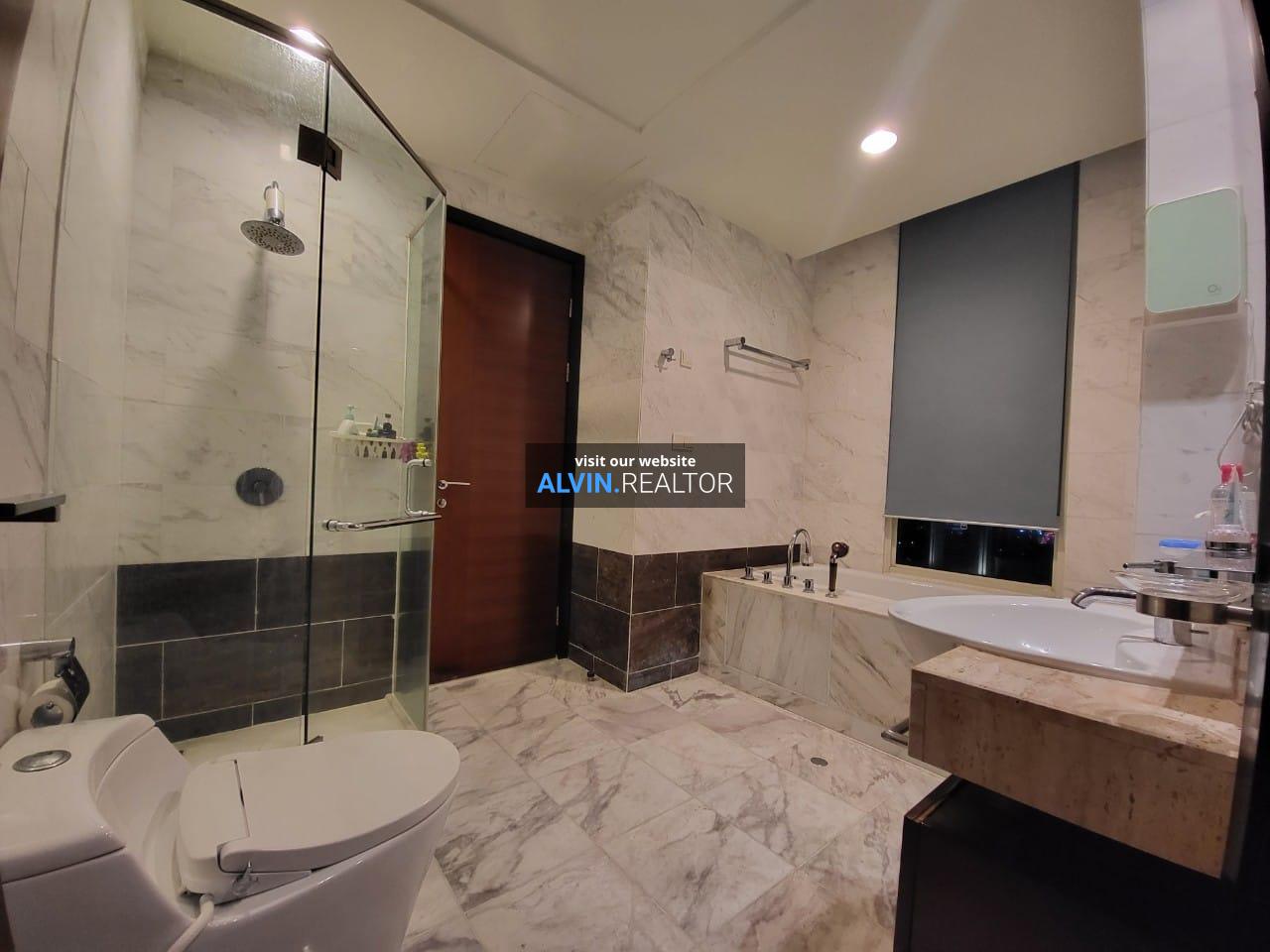 WhatsApp Image 2024-07-10 at 14.36.39_37d4ade1