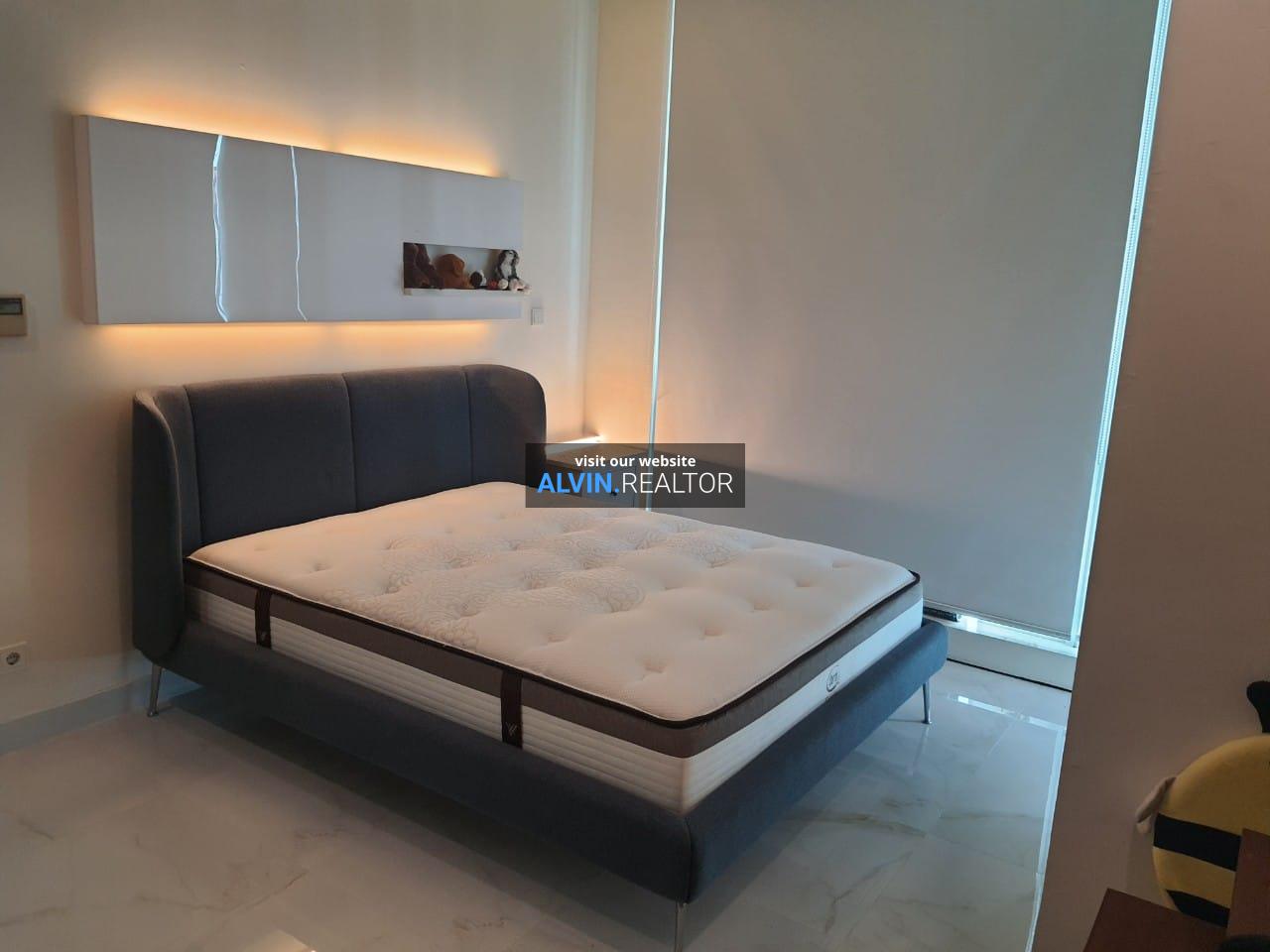 WhatsApp Image 2024-07-10 at 14.36.40_3b2d8914