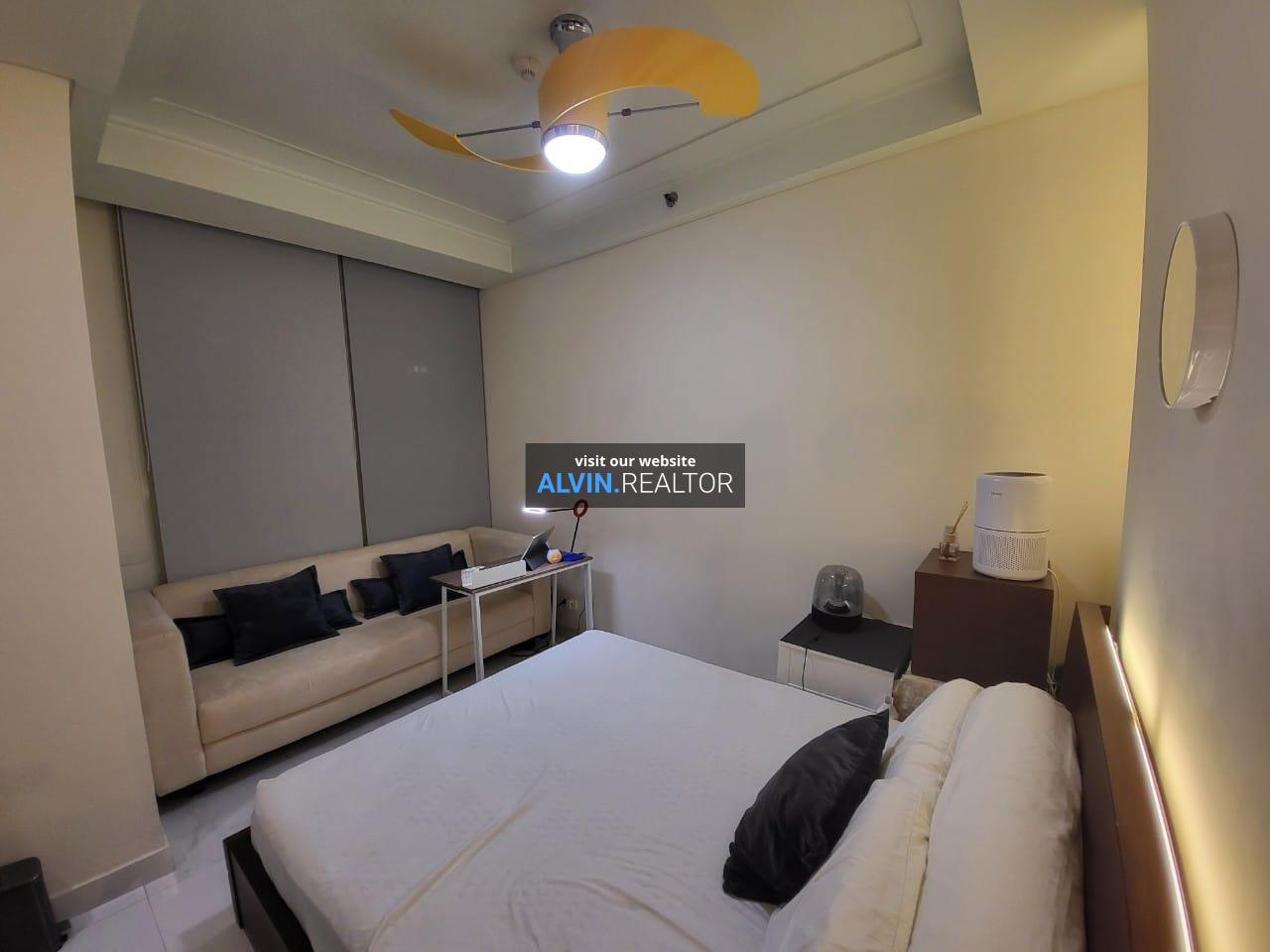 WhatsApp Image 2024-07-10 at 14.36.40_ba91ffa5