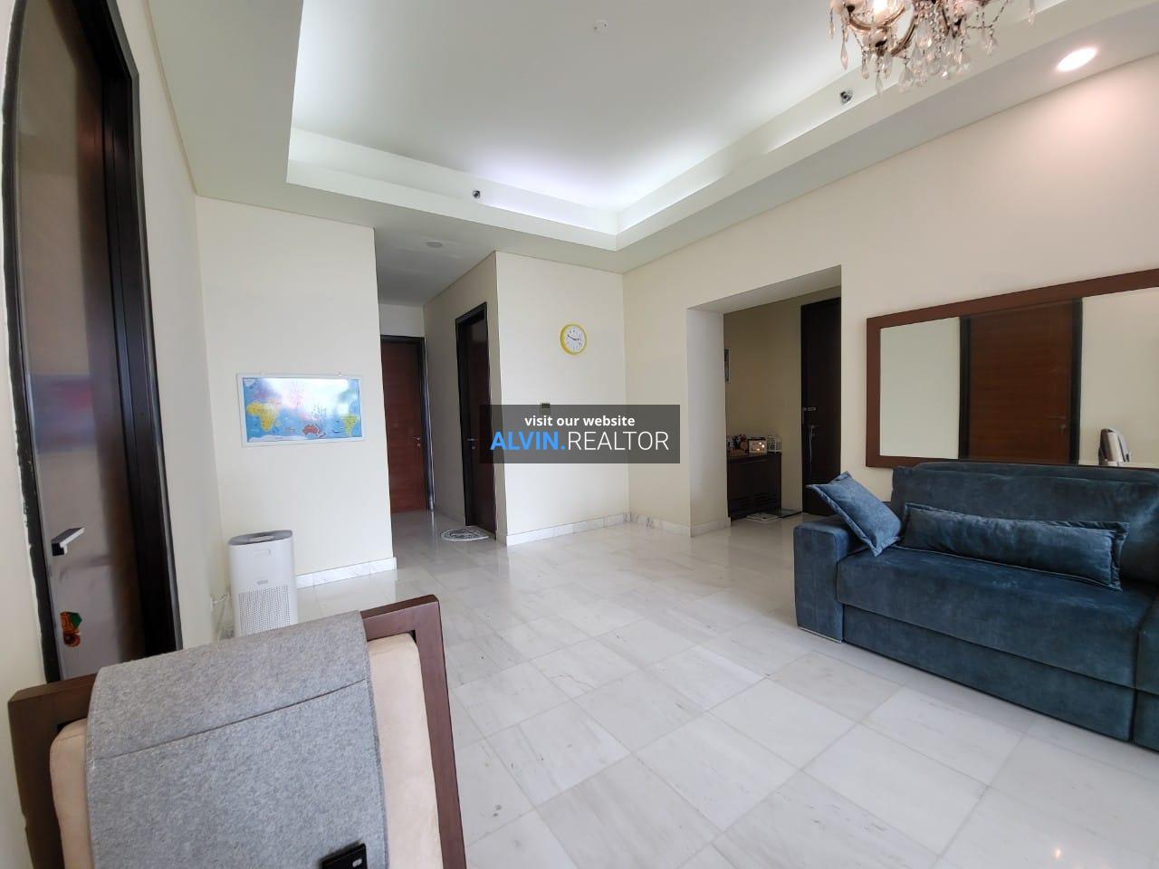 WhatsApp Image 2024-07-10 at 14.36.41_422d53e4