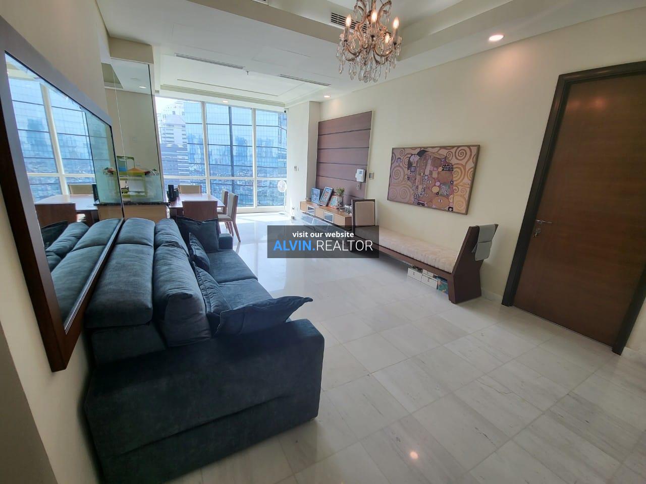 WhatsApp Image 2024-07-10 at 14.36.41_76828550