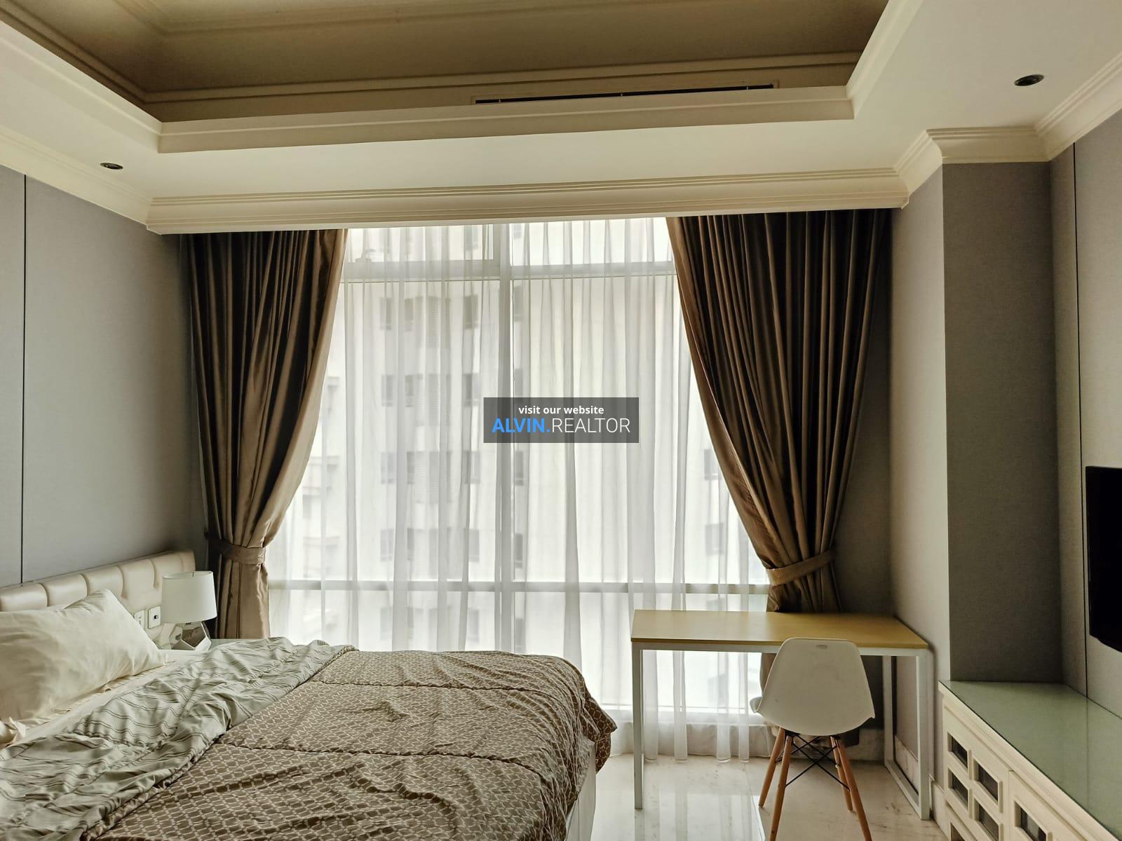 WhatsApp Image 2024-07-10 at 18.37.52_5b5bd0b1