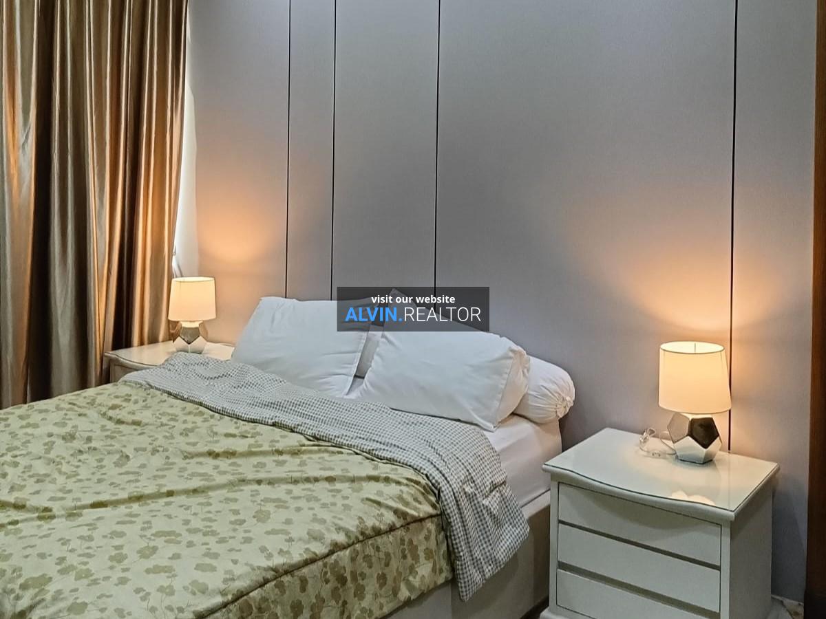 WhatsApp Image 2024-07-10 at 18.37.53_932fb607