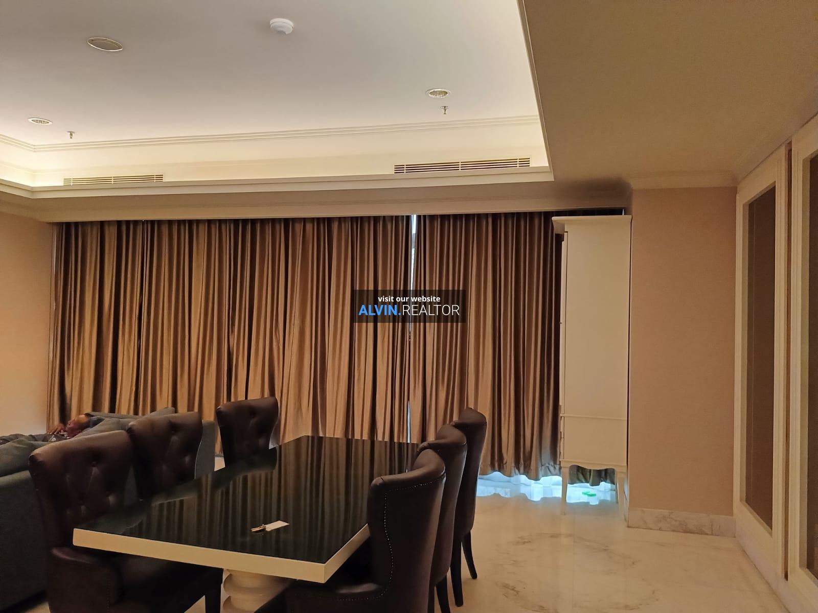 WhatsApp Image 2024-07-10 at 18.37.53_95290956