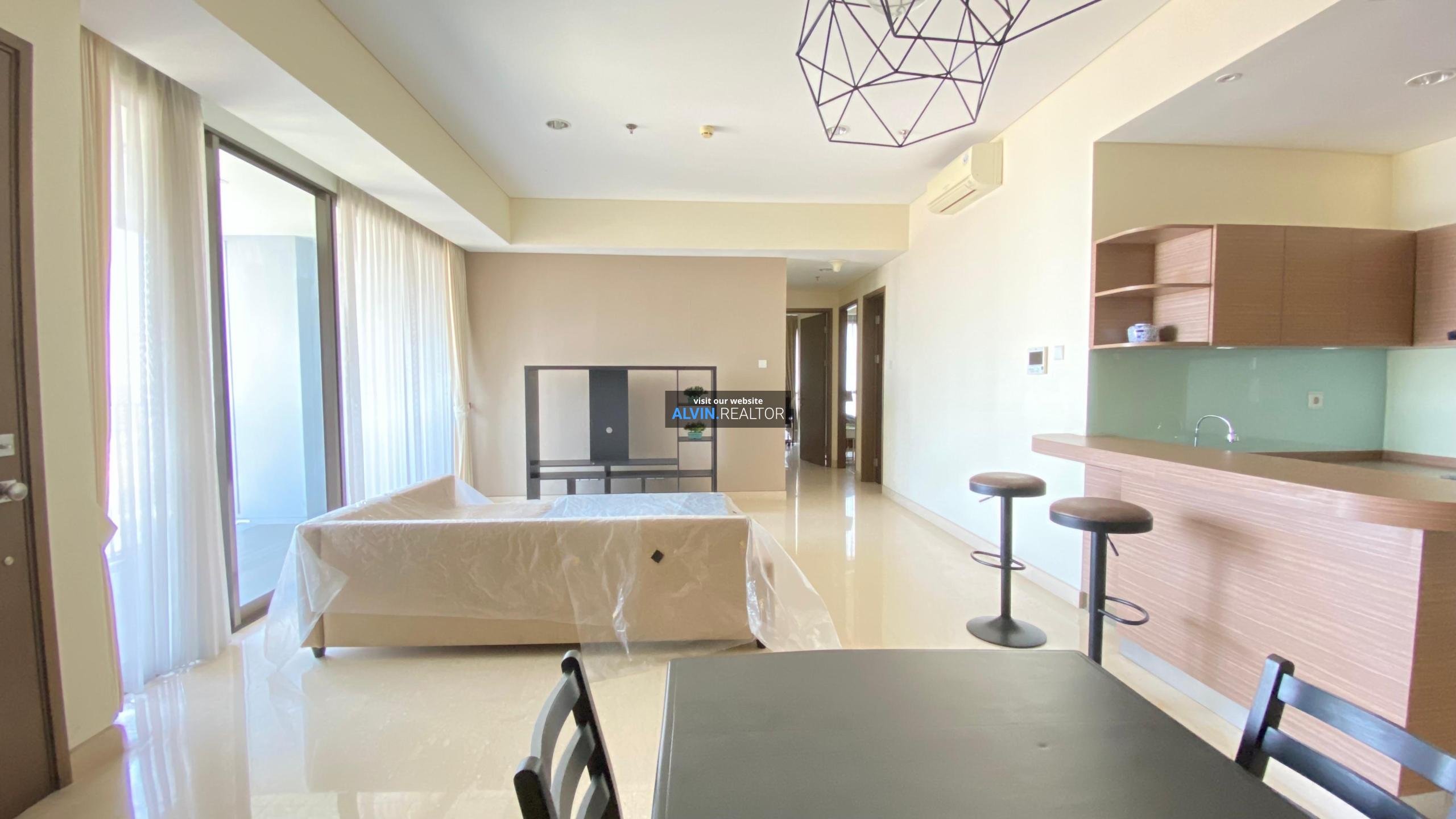 WhatsApp Image 2024-07-11 at 17.51.53_747cf216