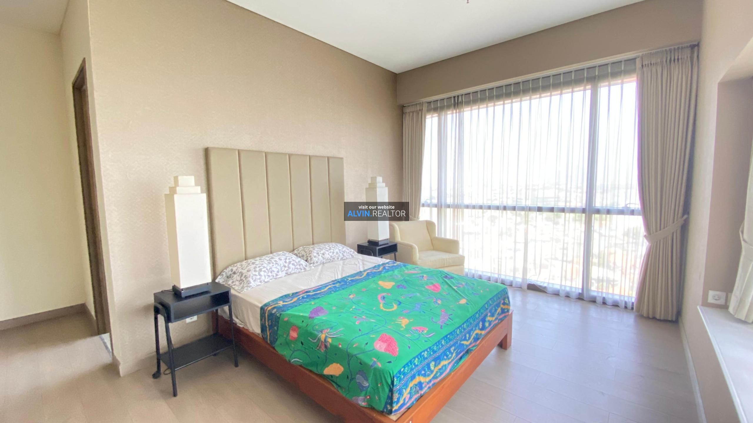 WhatsApp Image 2024-07-11 at 17.51.54_04163471