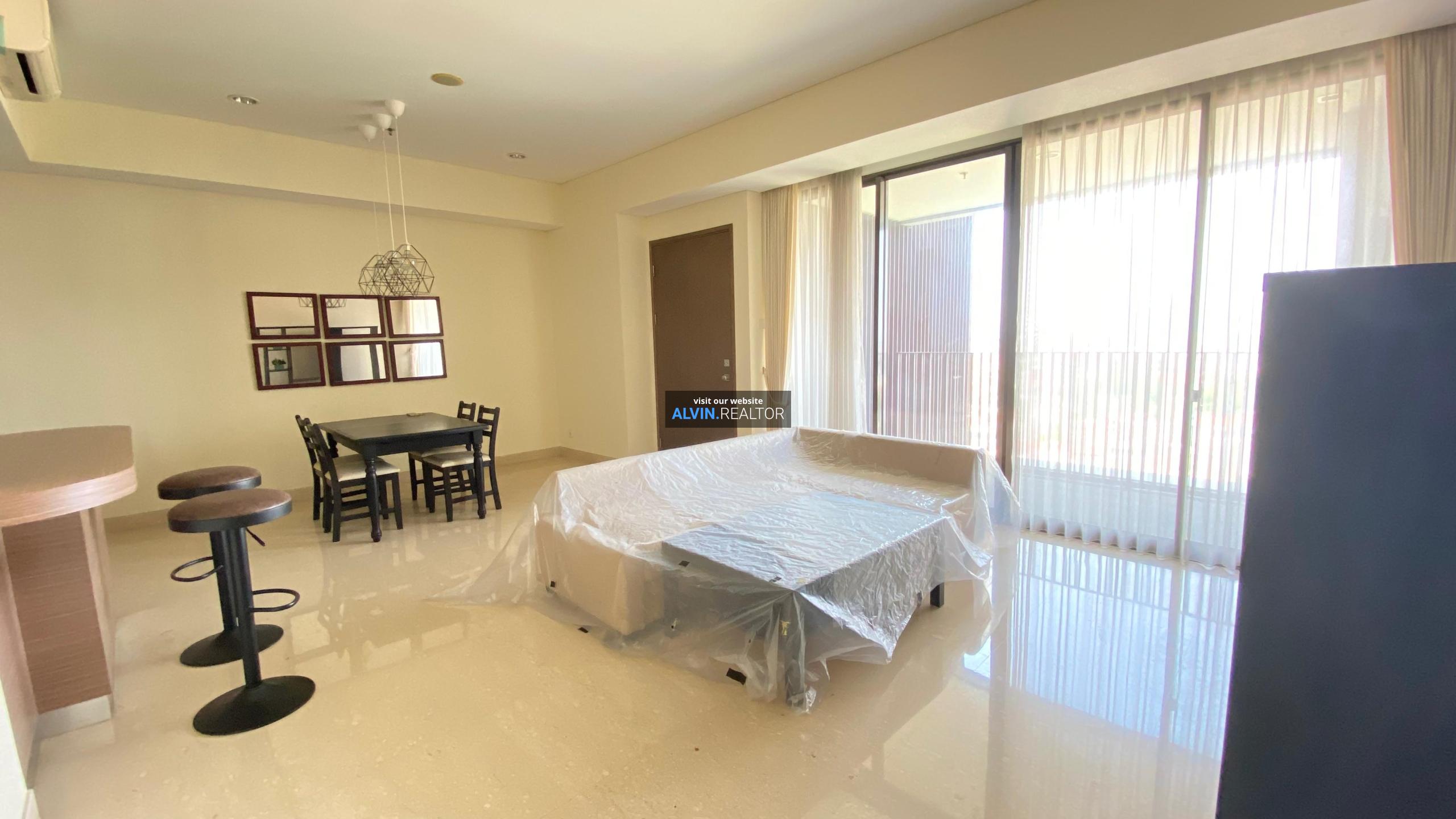 WhatsApp Image 2024-07-11 at 17.51.54_d7207c6c