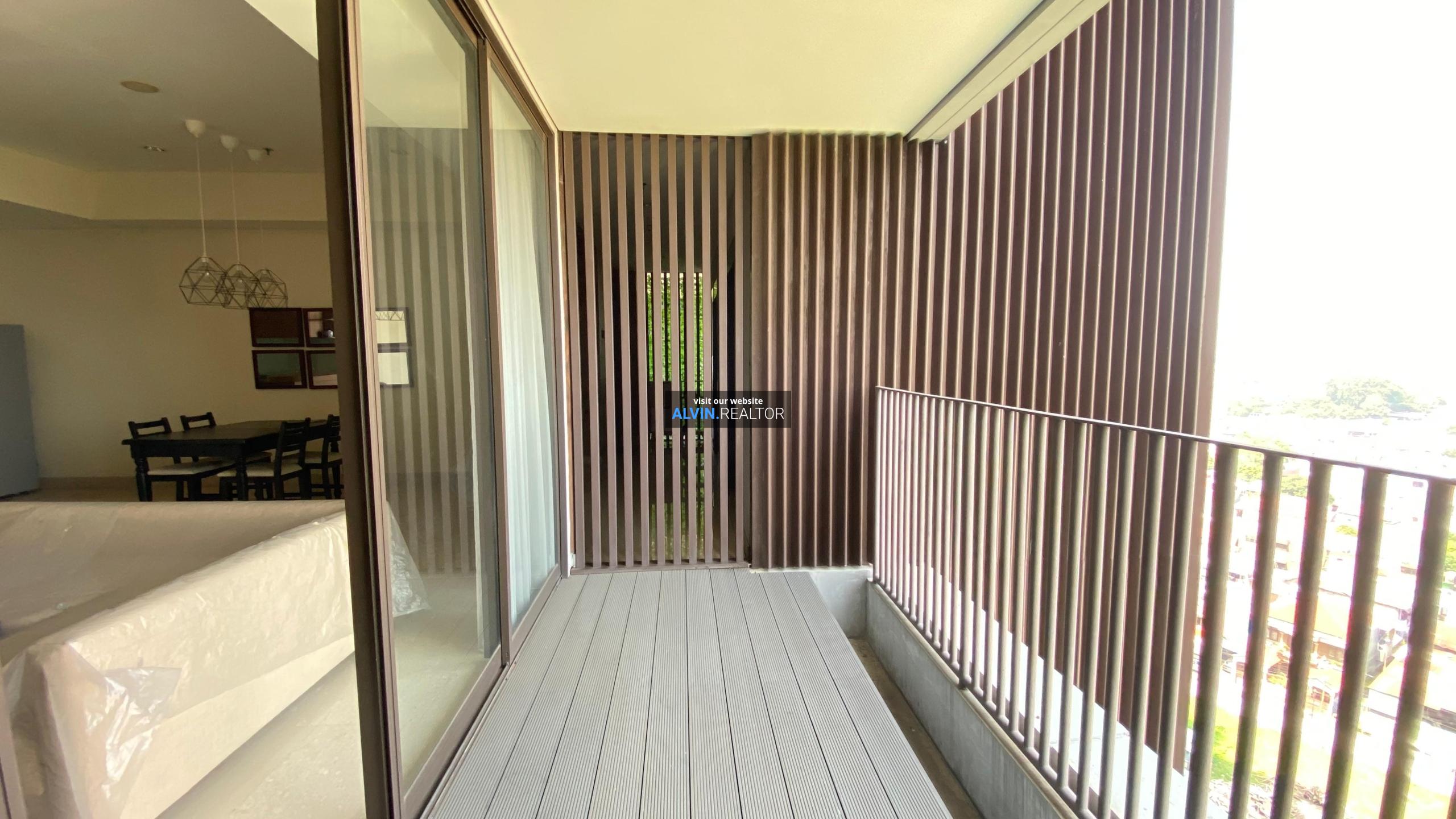 WhatsApp Image 2024-07-11 at 17.51.55_abba0d10