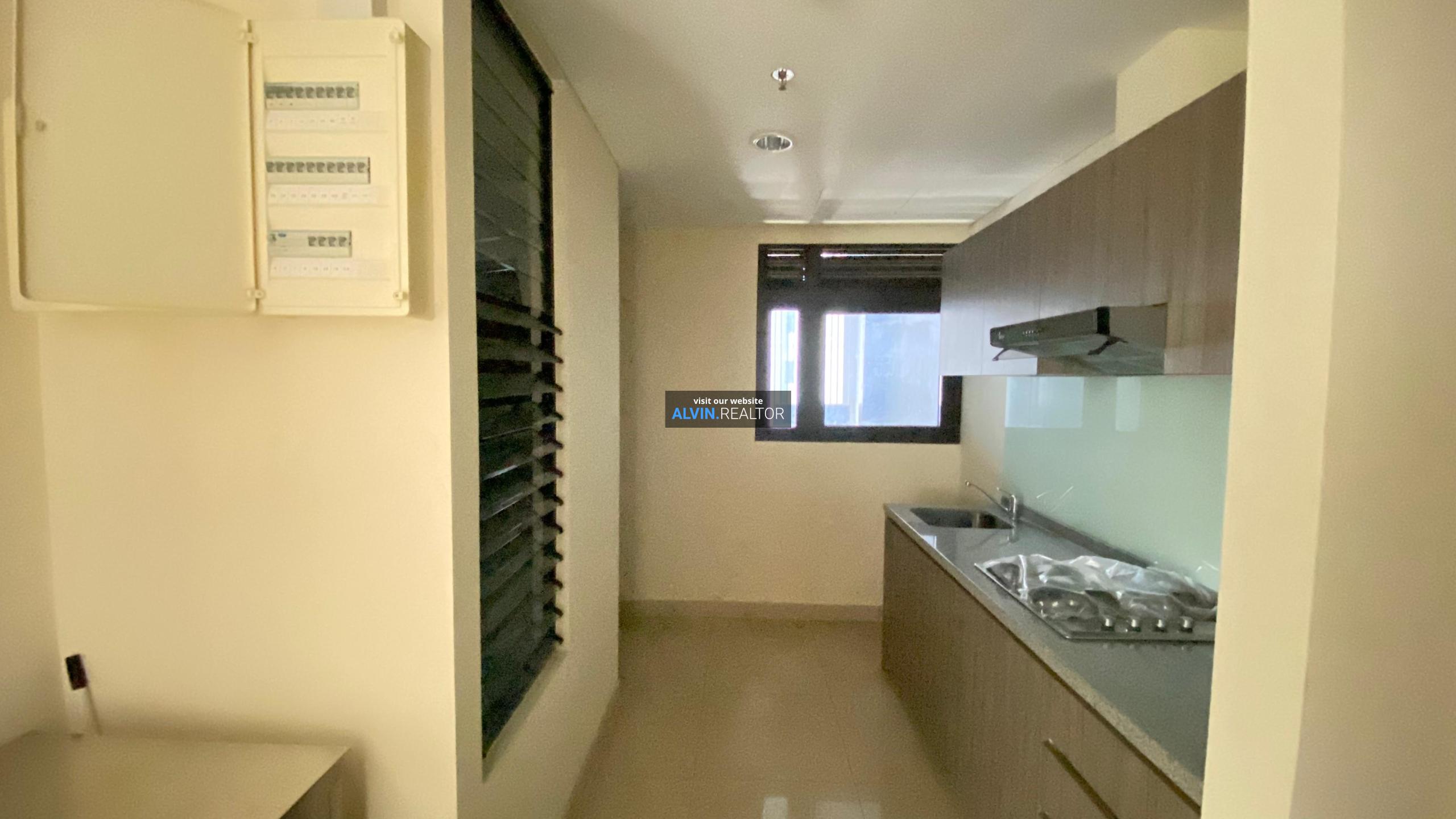 WhatsApp Image 2024-07-11 at 17.51.57_998e0daa