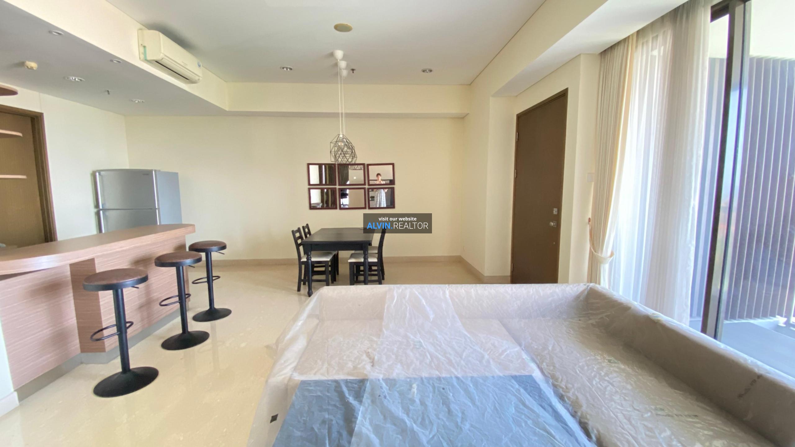 WhatsApp Image 2024-07-11 at 17.51.58_509608ba