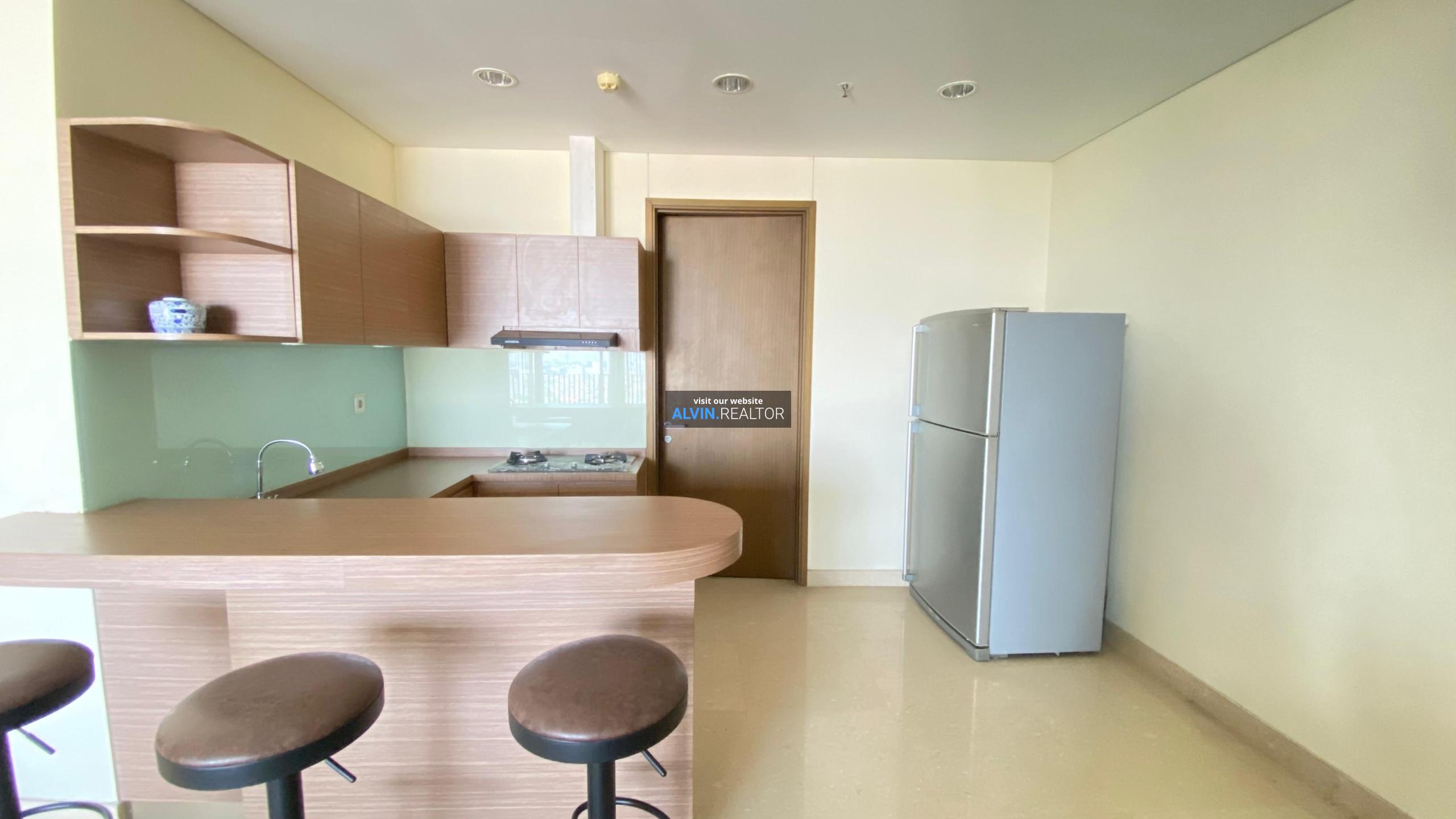 WhatsApp Image 2024-07-11 at 17.51.58_be52534c