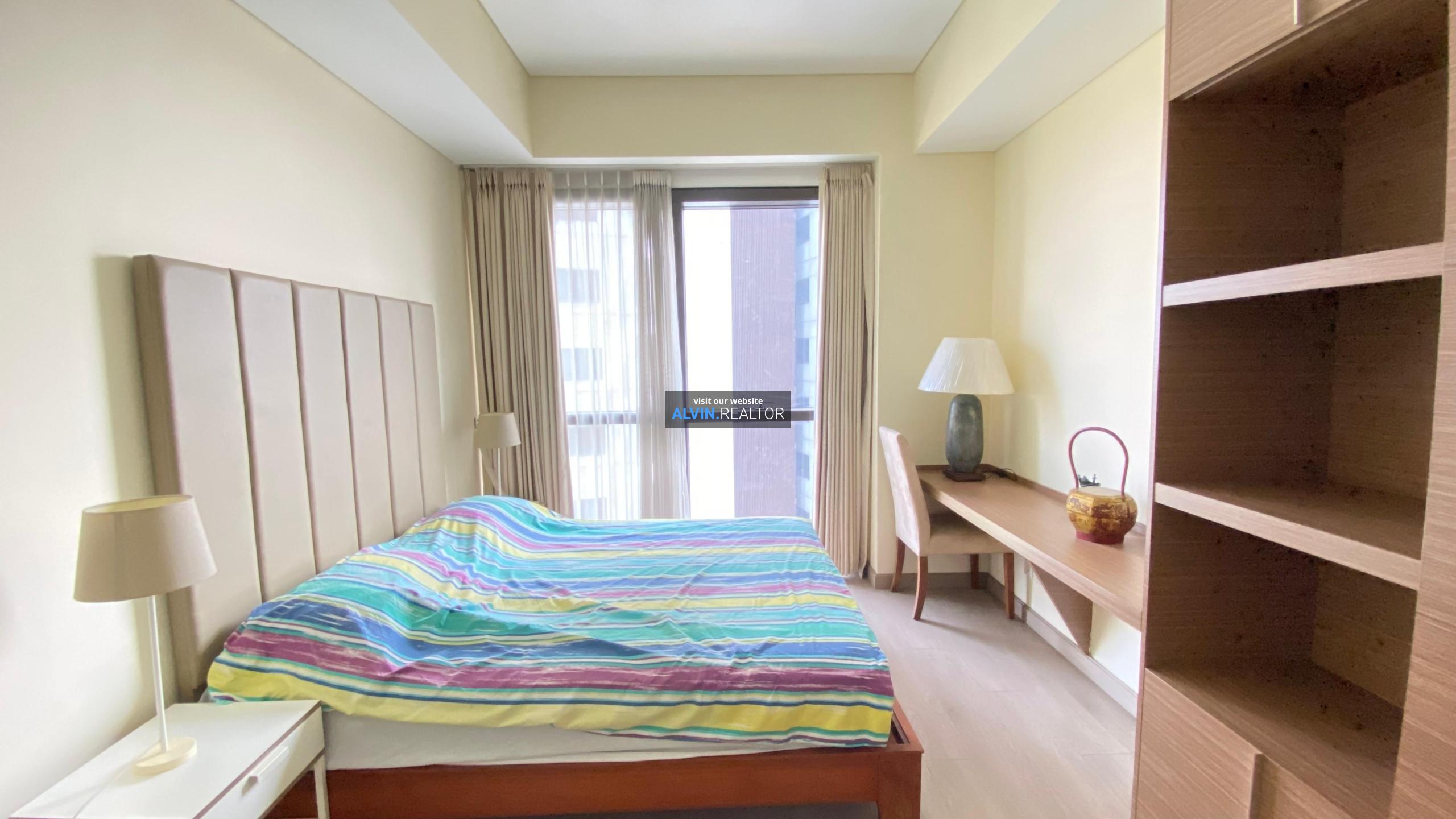 WhatsApp Image 2024-07-11 at 17.51.59_44eea77e