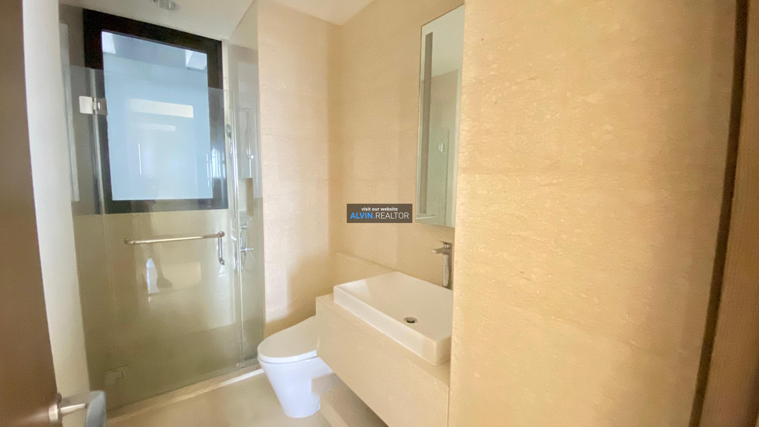 WhatsApp Image 2024-07-11 at 17.51.59_862a2bf9