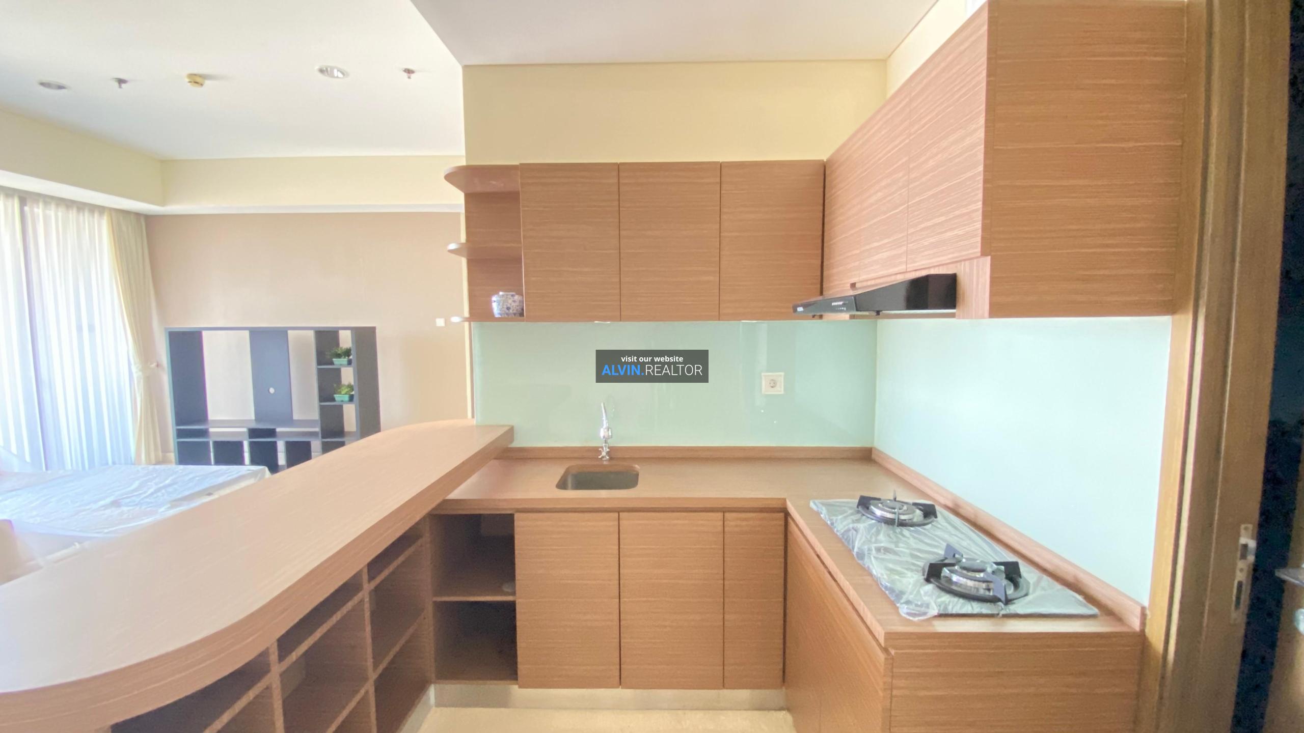 WhatsApp Image 2024-07-11 at 17.51.59_c3136854