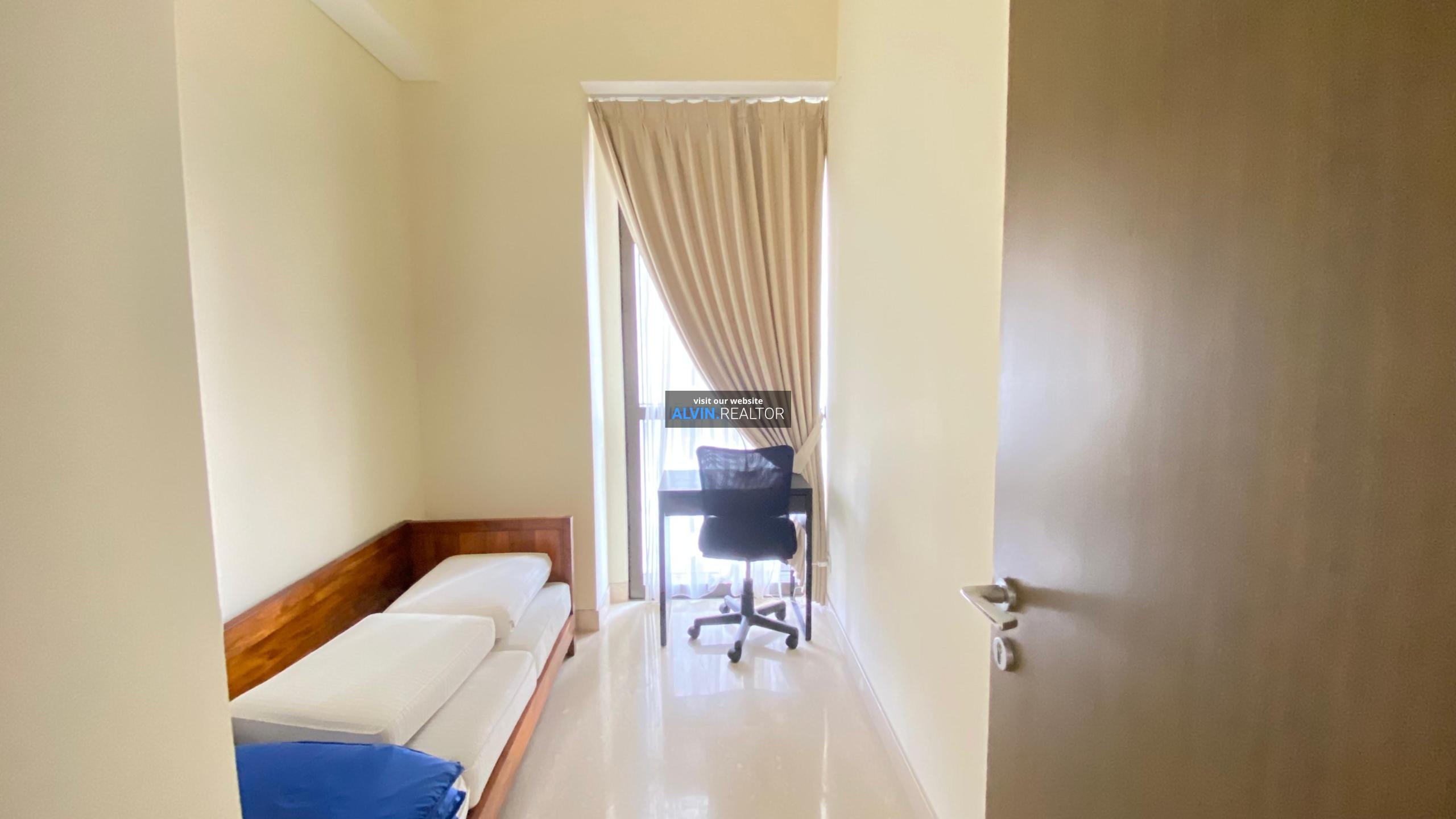 WhatsApp Image 2024-07-11 at 17.52.01_2b58abfd