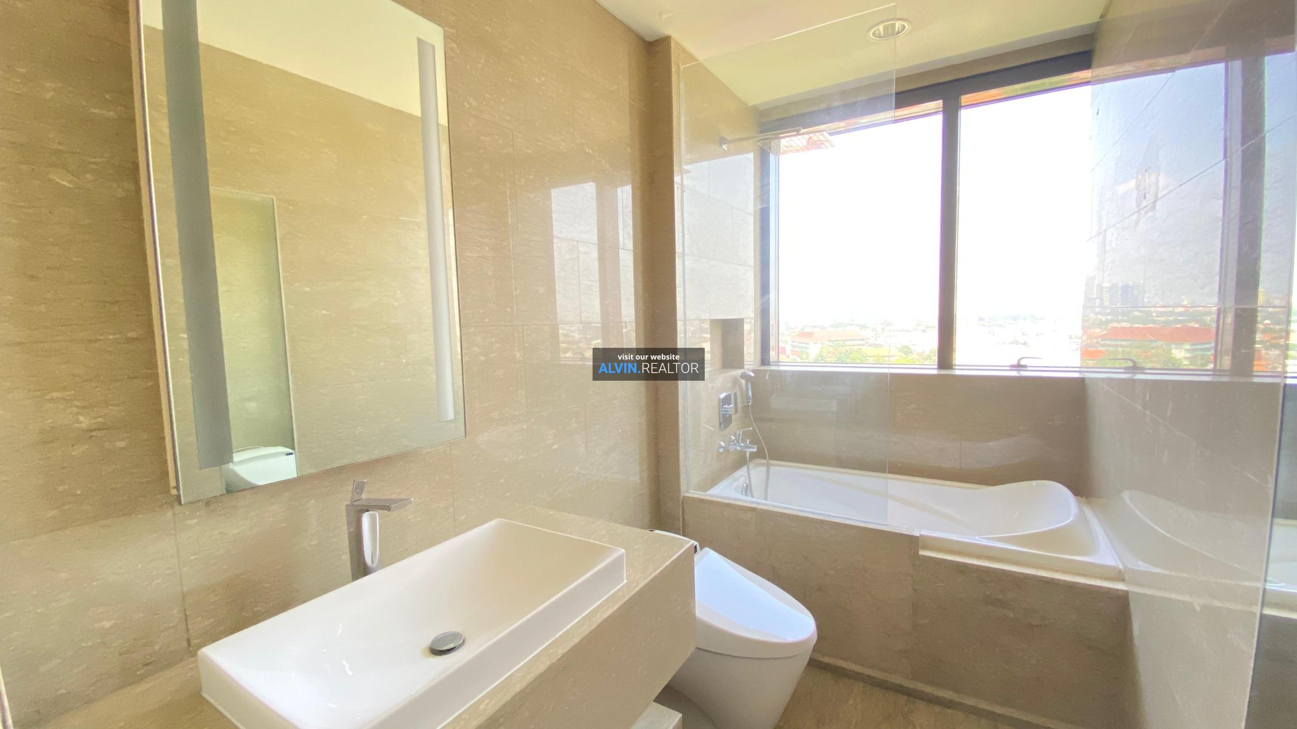 WhatsApp Image 2024-07-11 at 17.52.02_4faa1006