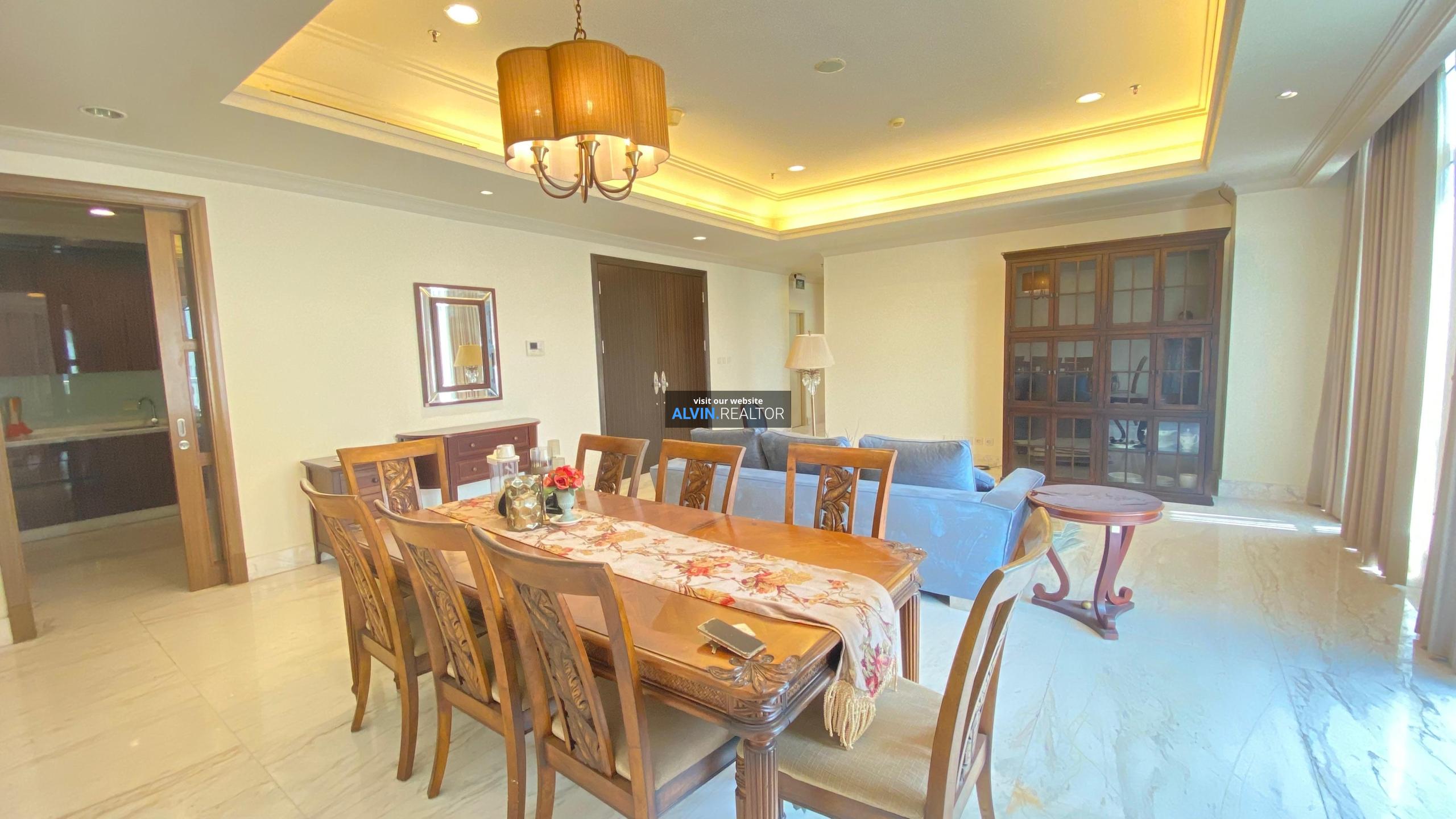 WhatsApp Image 2024-07-11 at 17.55.59_24273f1e