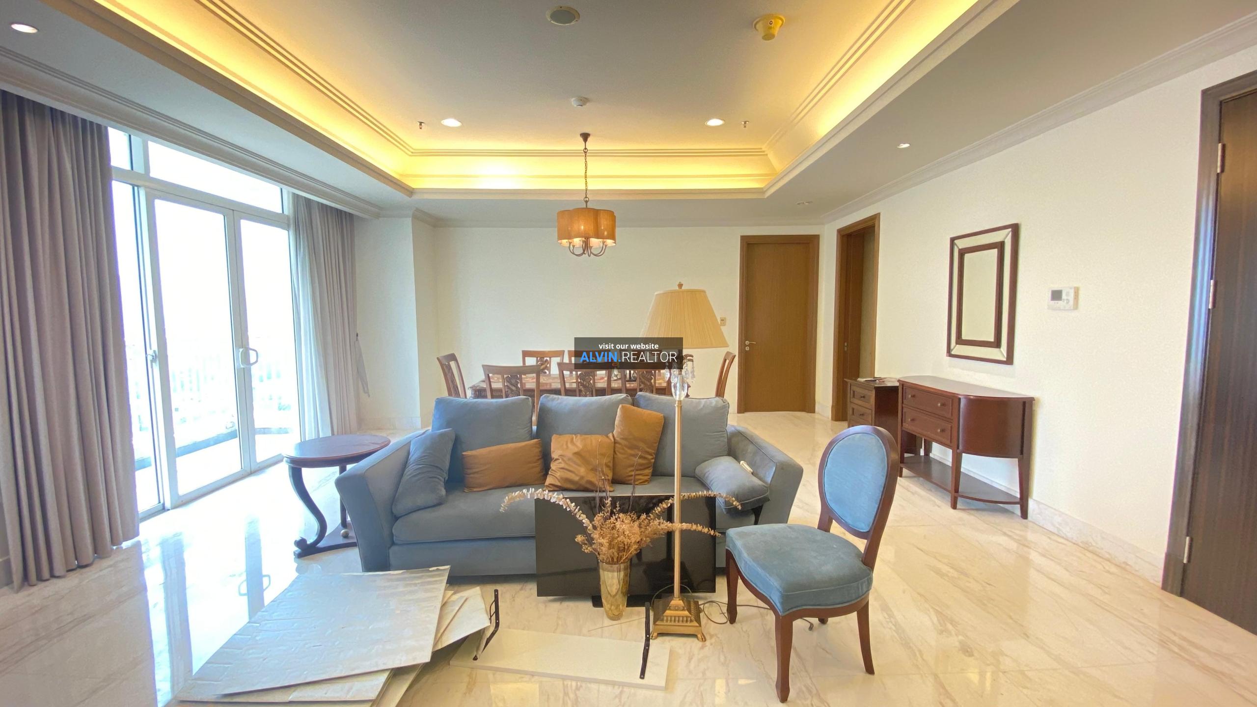 WhatsApp Image 2024-07-11 at 17.56.00_0be224ab