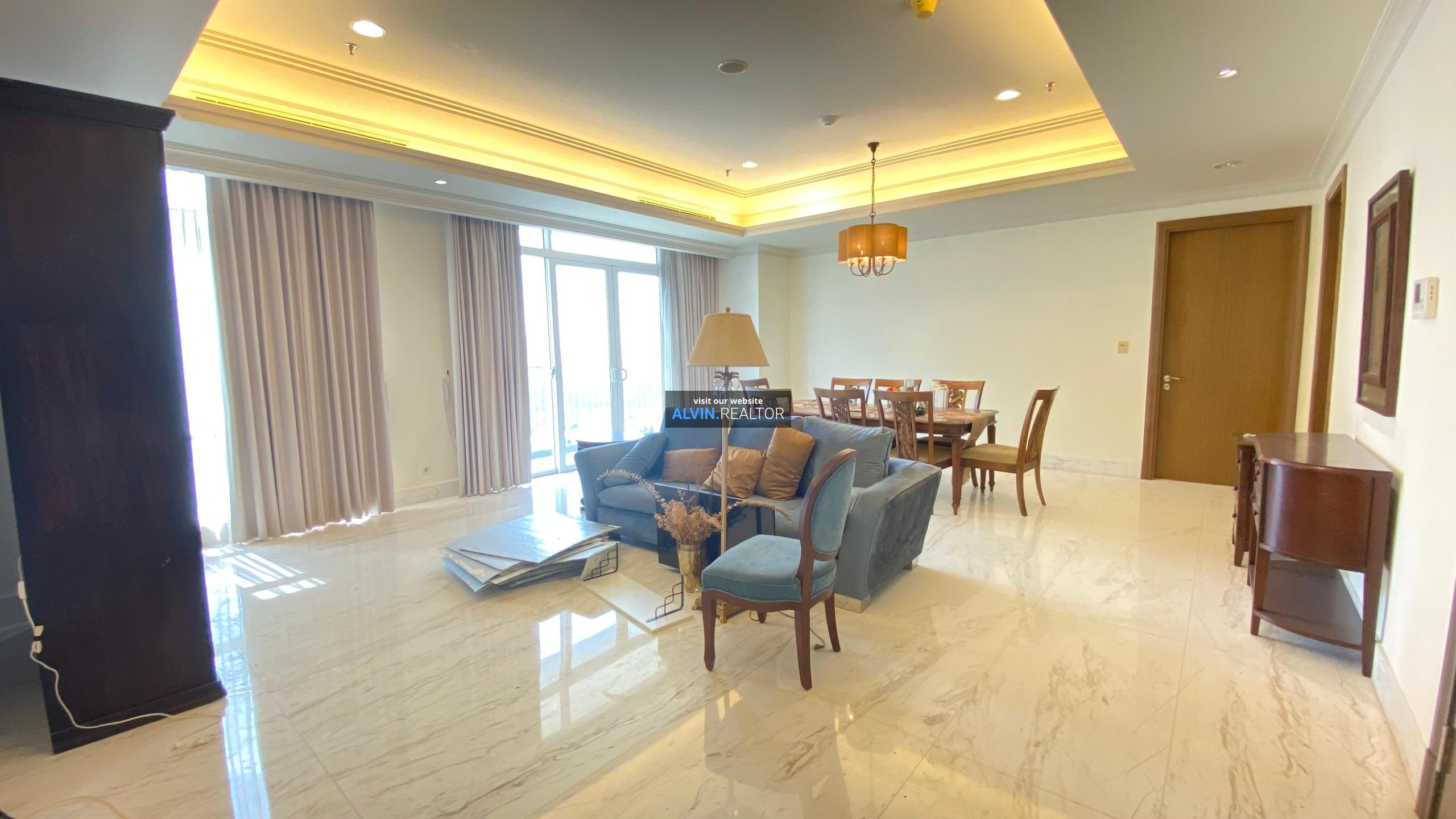 WhatsApp Image 2024-07-11 at 17.56.00_3038641f