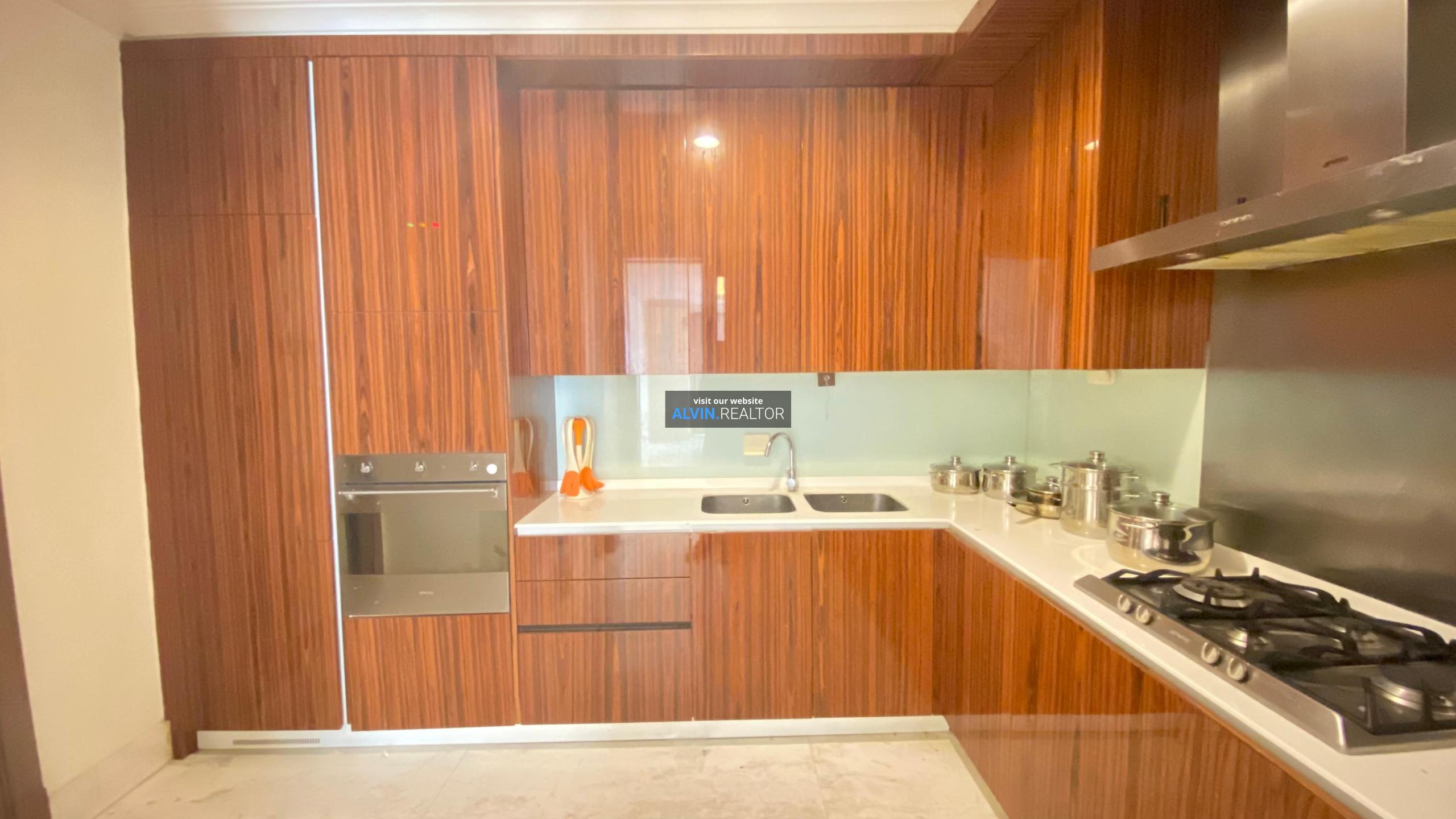 WhatsApp Image 2024-07-11 at 17.56.01_d68b0b3d