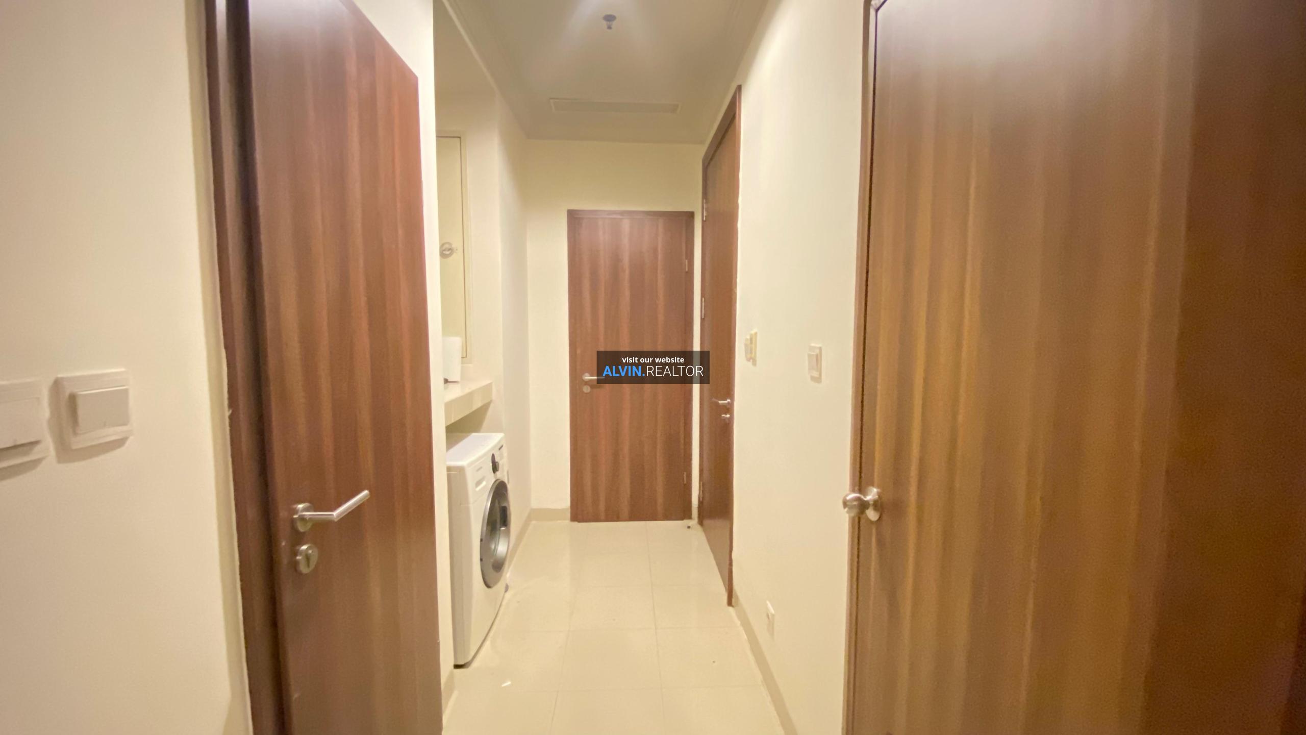 WhatsApp Image 2024-07-11 at 17.56.02_6ce49bad