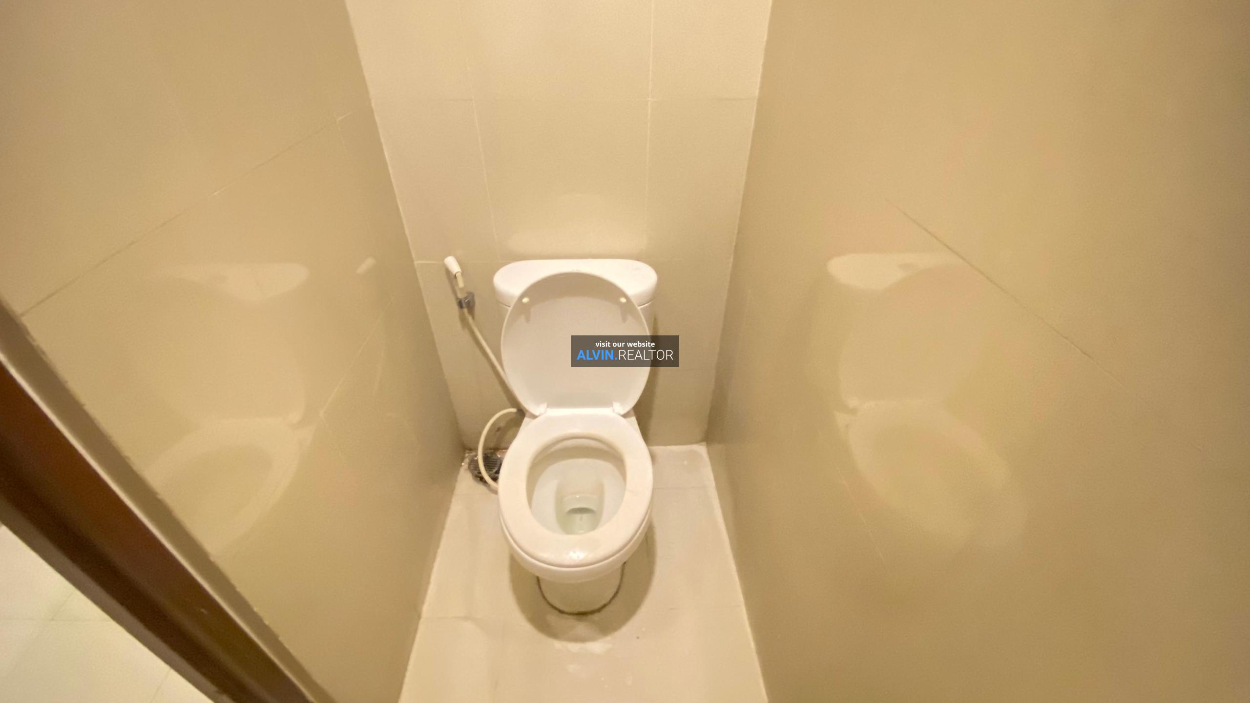 WhatsApp Image 2024-07-11 at 17.56.02_9cffc6d9