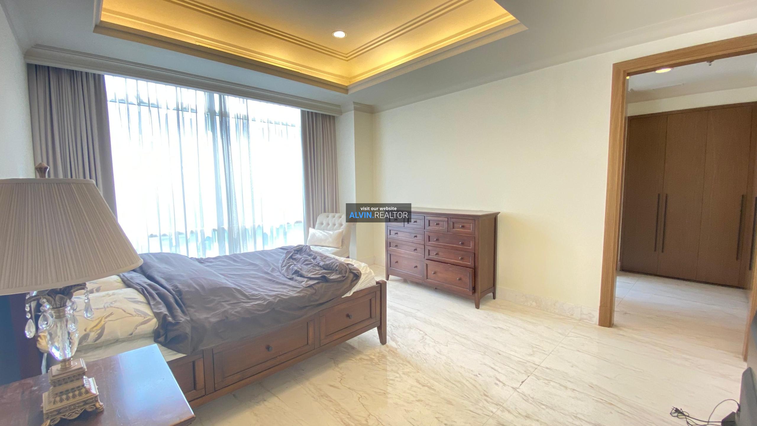 WhatsApp Image 2024-07-11 at 17.56.03_72800f50