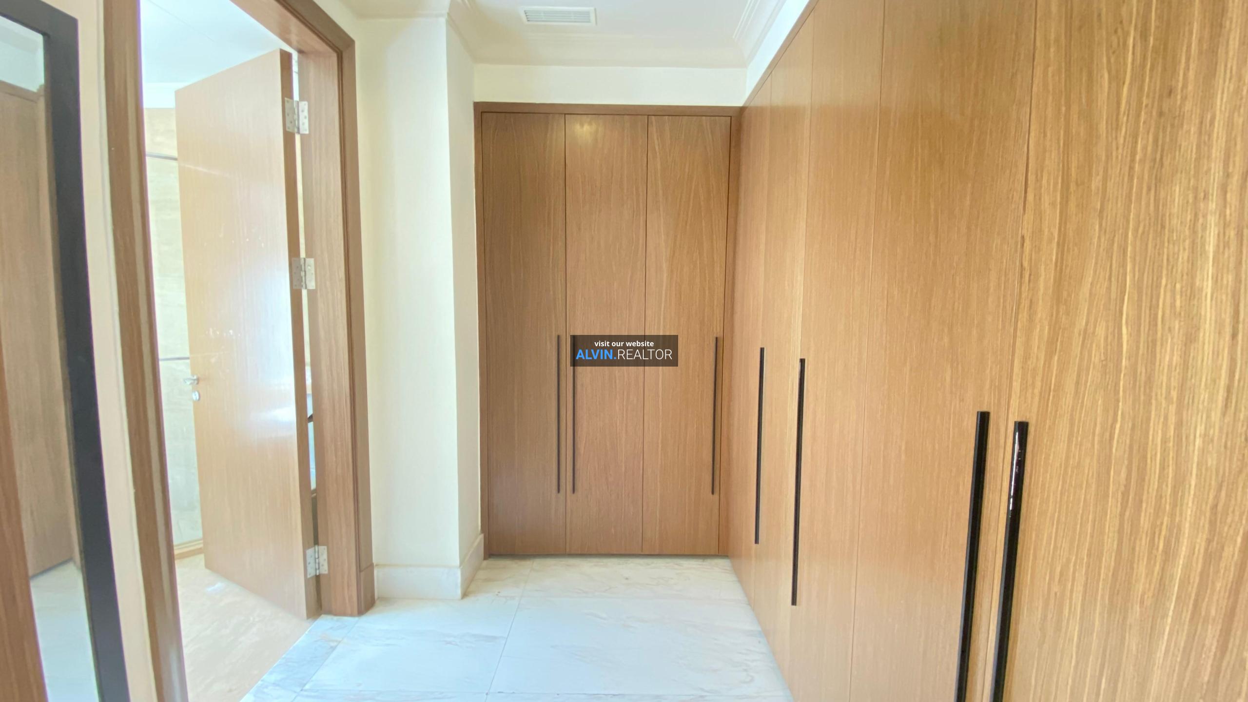 WhatsApp Image 2024-07-11 at 17.56.04_4188e94f