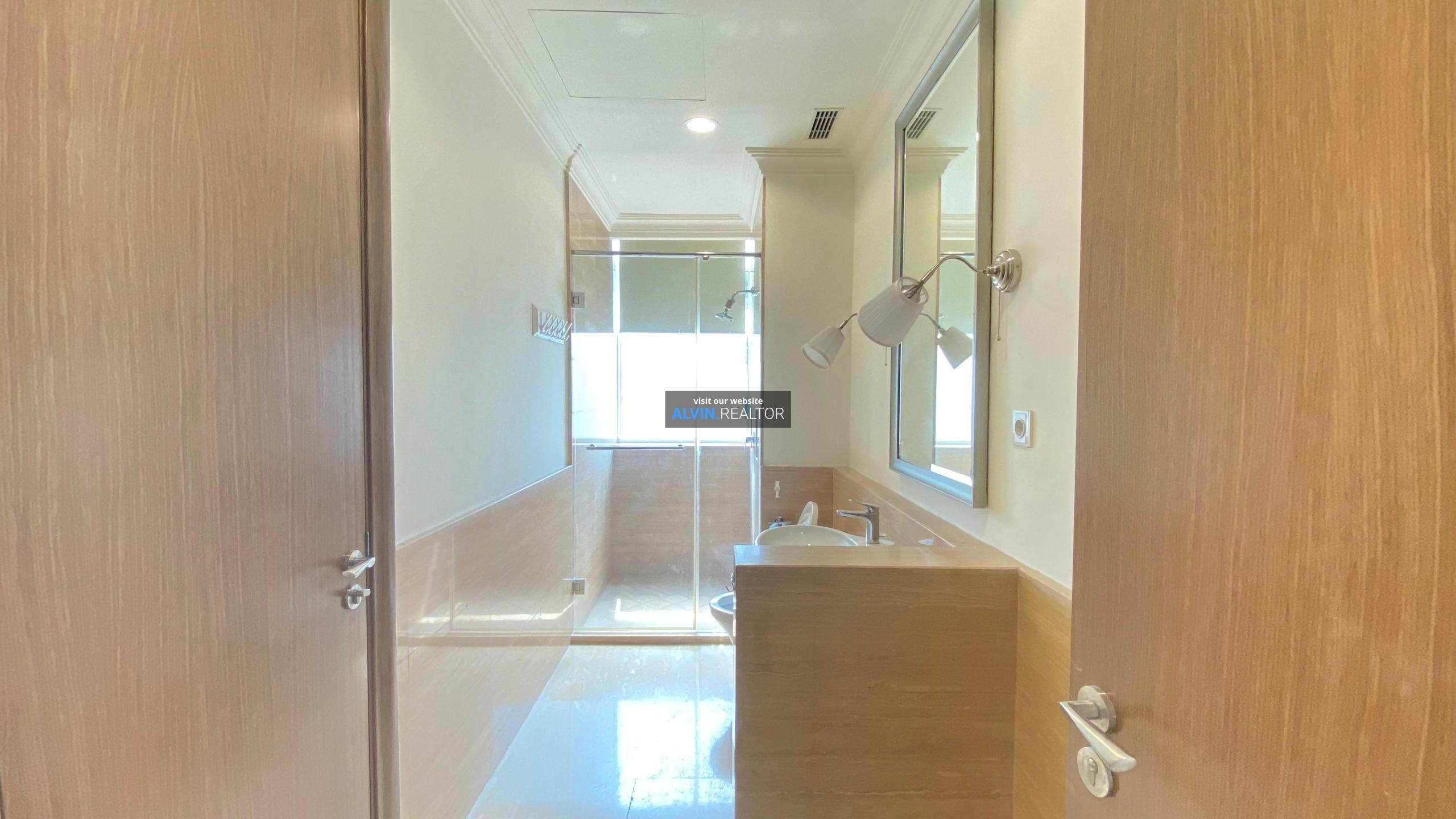 WhatsApp Image 2024-07-11 at 17.56.05_fe45e3b2