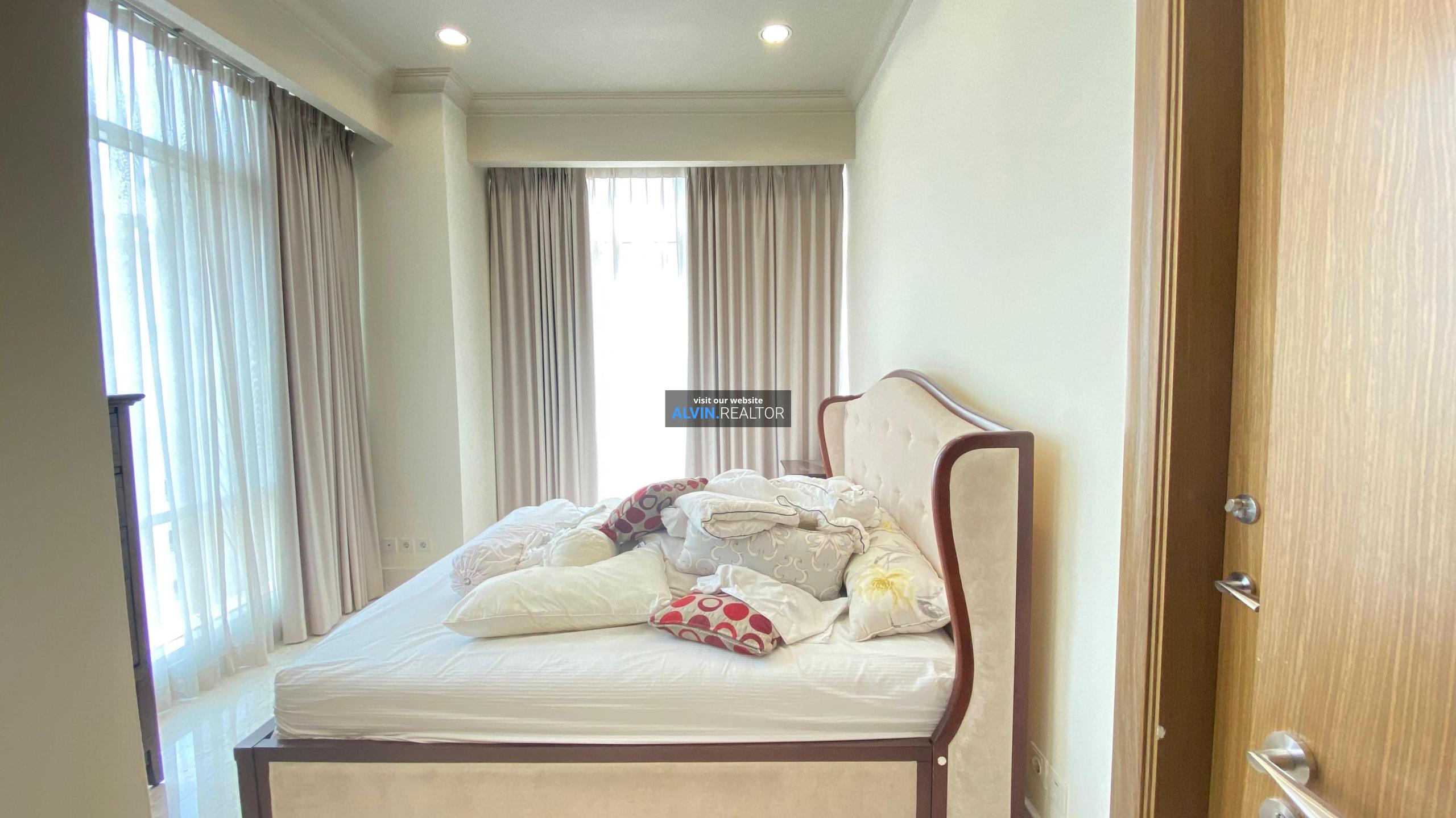 WhatsApp Image 2024-07-11 at 17.56.06_3cd67f6d