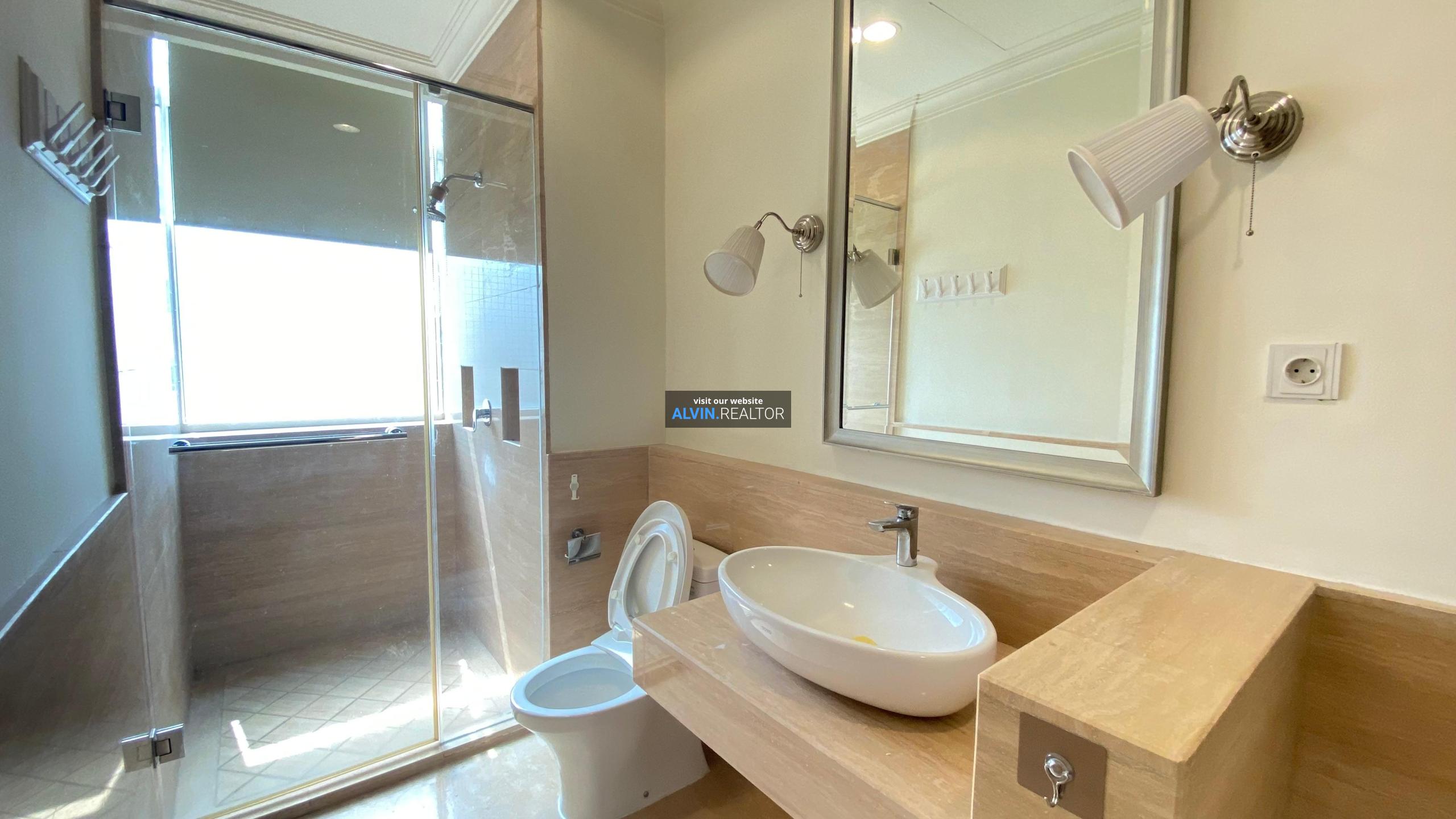 WhatsApp Image 2024-07-11 at 17.56.06_866d5f2b