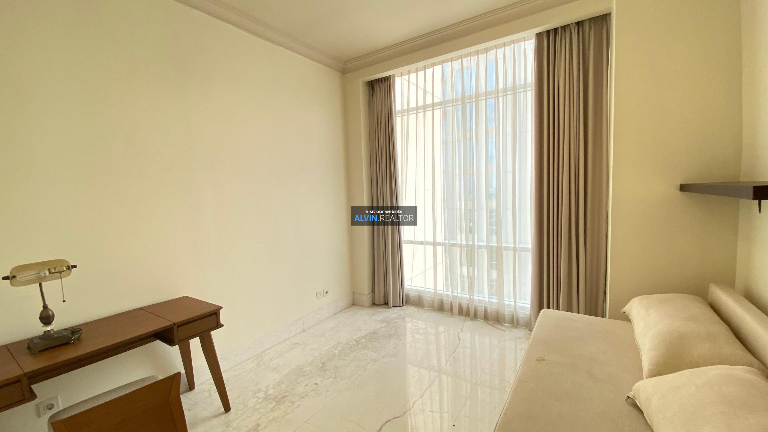 WhatsApp Image 2024-07-11 at 17.56.08_a1dc9209