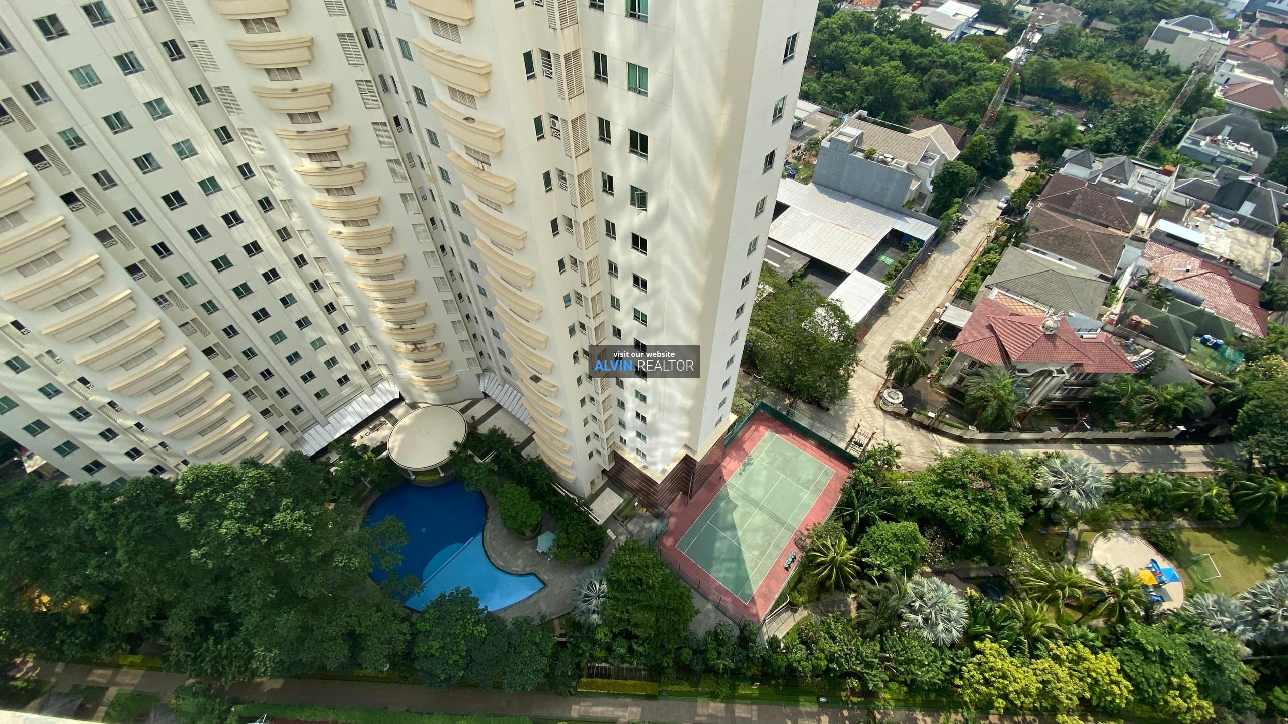 WhatsApp Image 2024-07-11 at 17.56.09_2f9ff36c