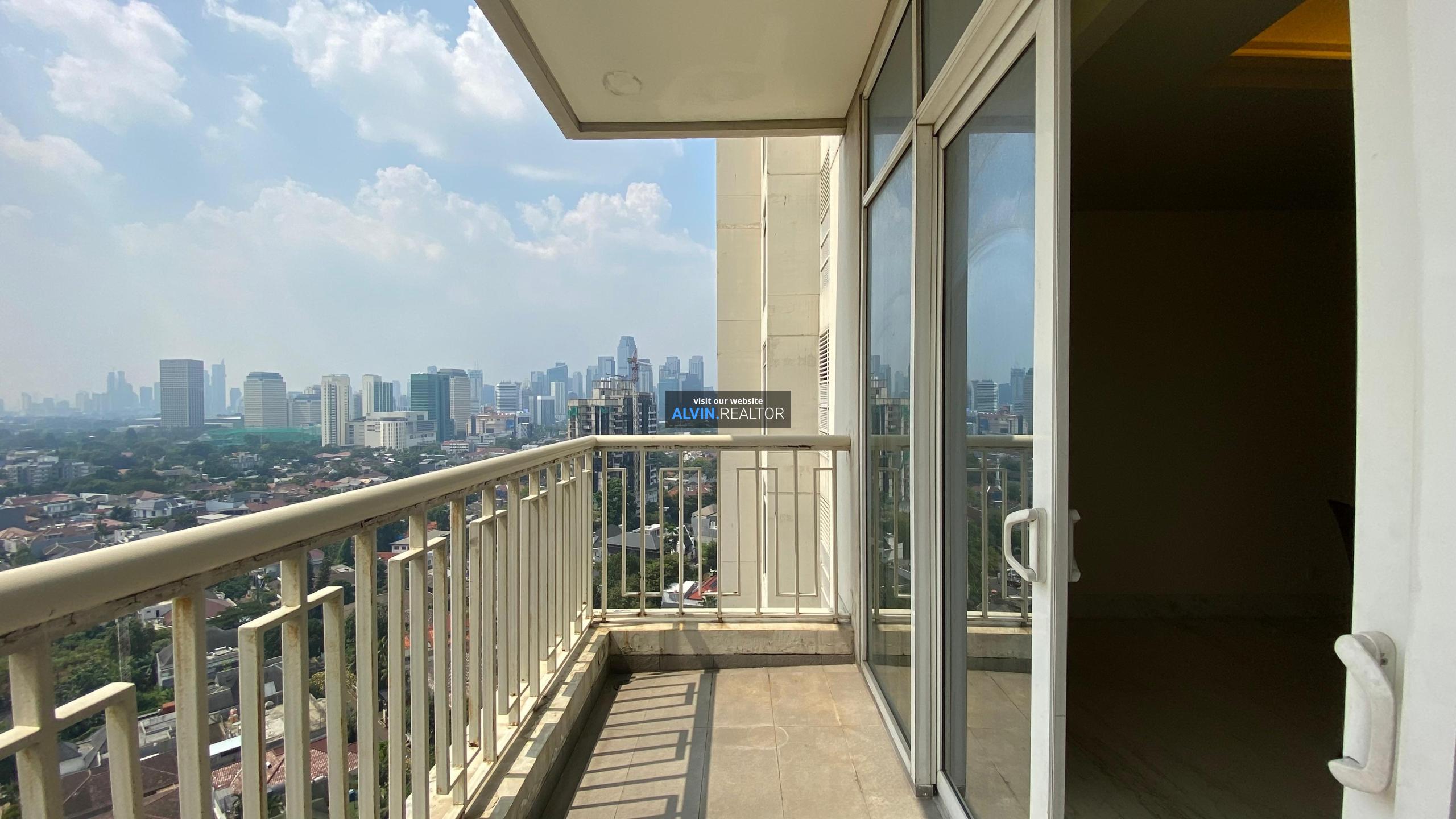 WhatsApp Image 2024-07-11 at 17.56.09_464f9dd2