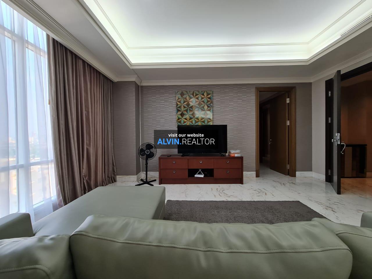 WhatsApp Image 2024-07-11 at 19.17.24_2573999d