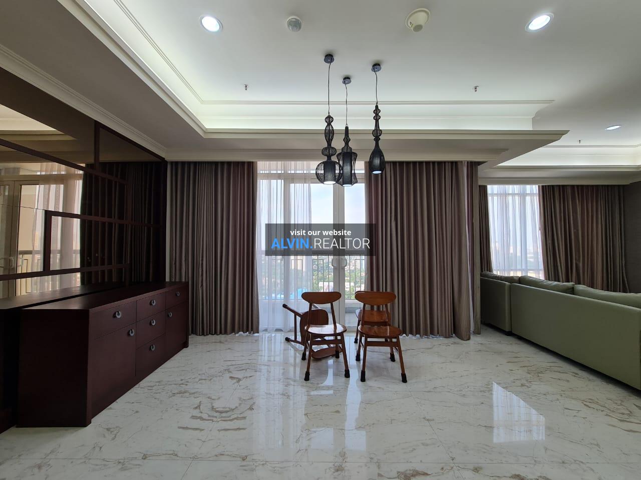 WhatsApp Image 2024-07-11 at 19.17.25_208abe99