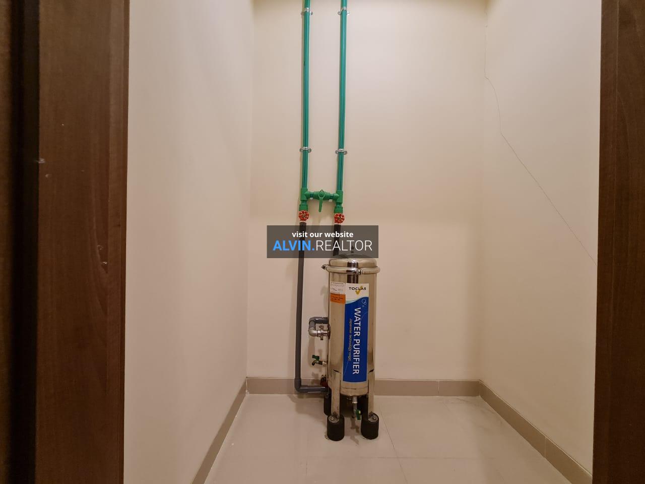 WhatsApp Image 2024-07-11 at 19.17.26_39bc2e38