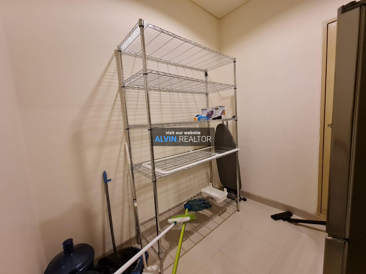 WhatsApp Image 2024-07-11 at 19.17.26_c9ea8323