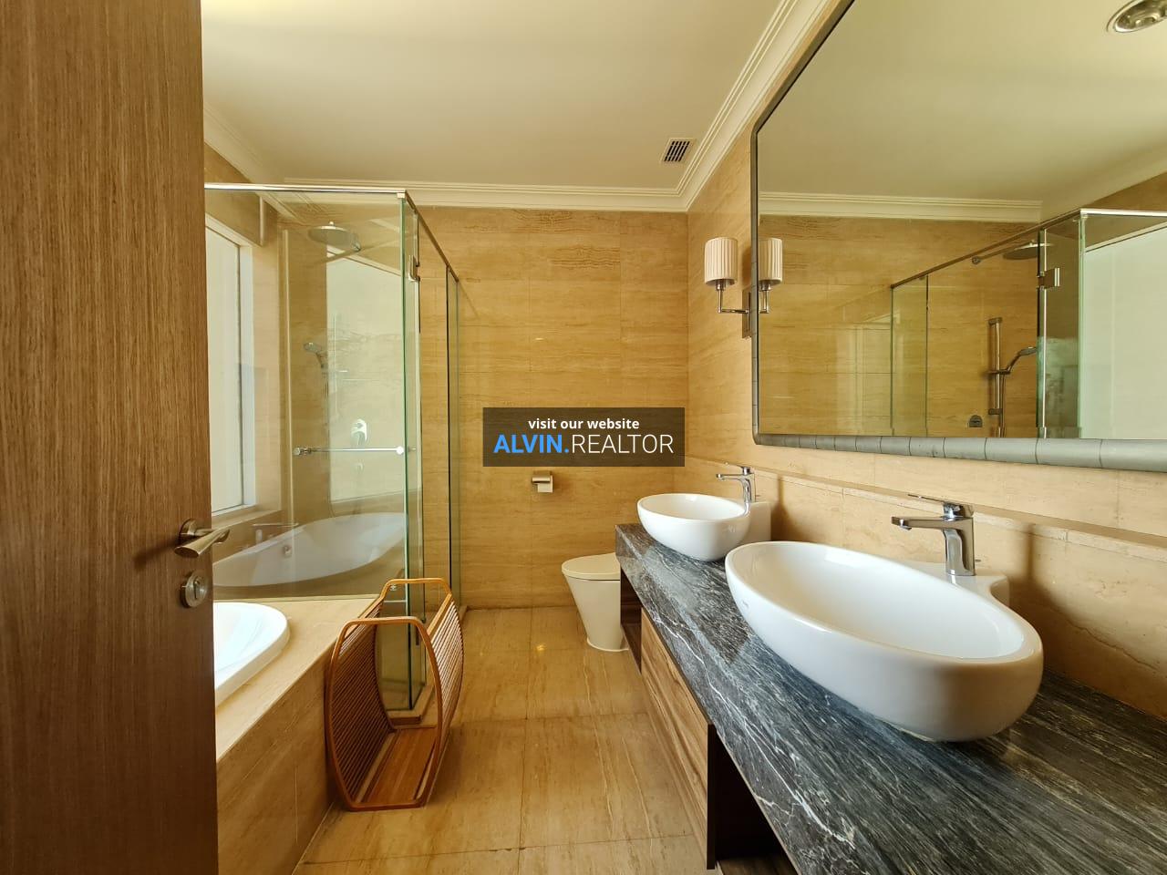 WhatsApp Image 2024-07-11 at 19.17.28_48b22dbc