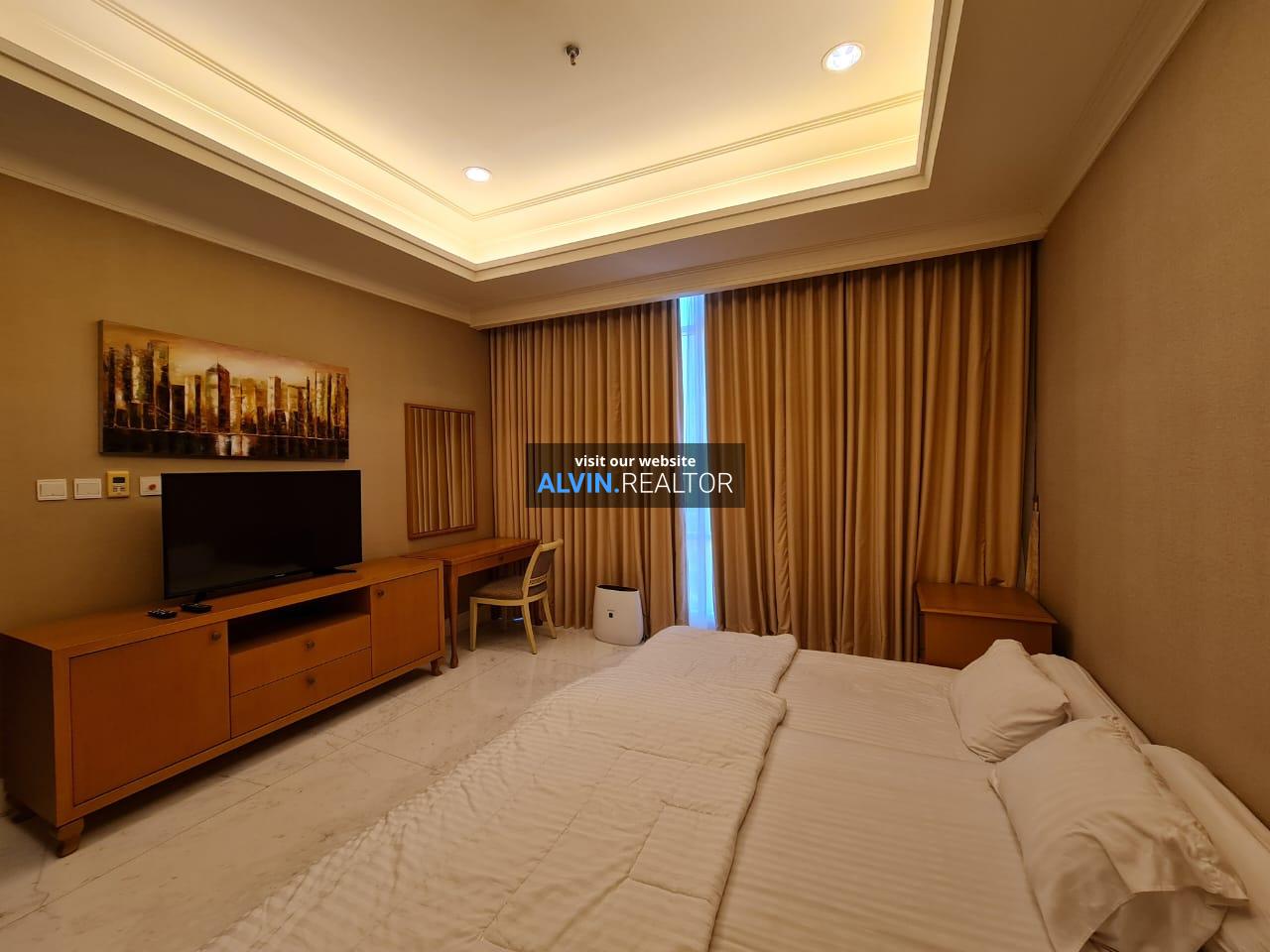 WhatsApp Image 2024-07-11 at 19.17.28_decbb329