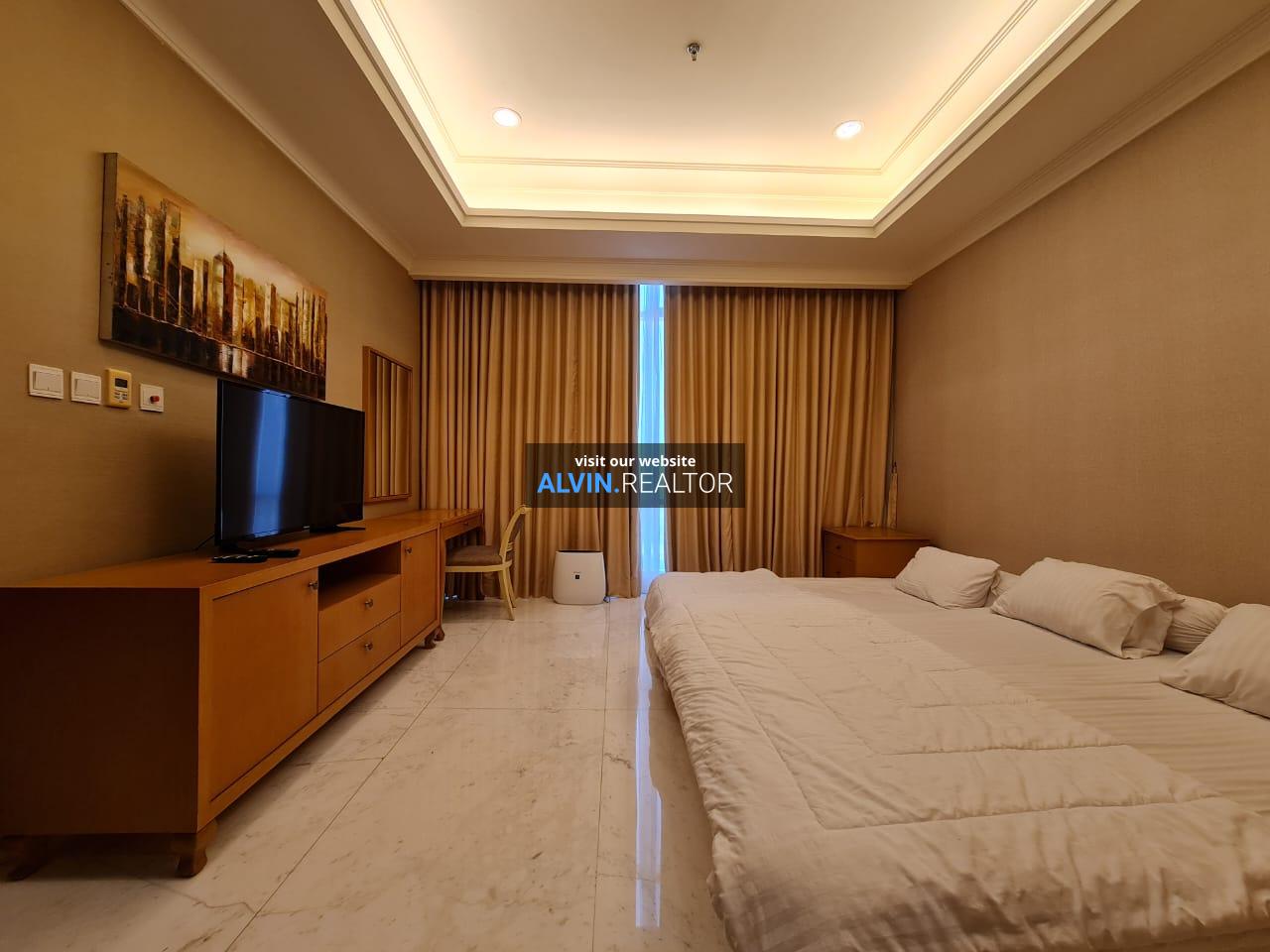 WhatsApp Image 2024-07-11 at 19.17.29_8369464f