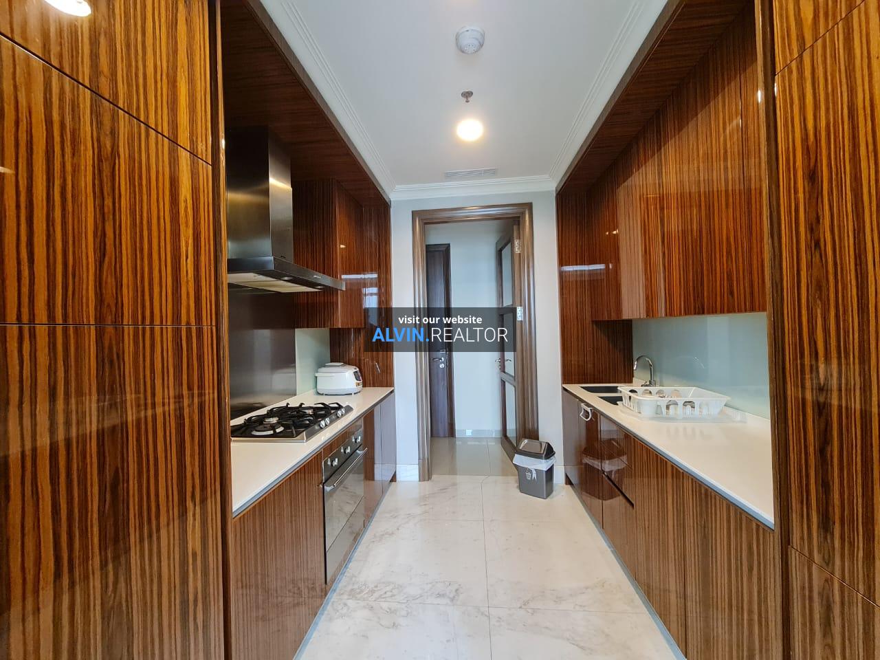 WhatsApp Image 2024-07-11 at 19.17.29_bf66df87